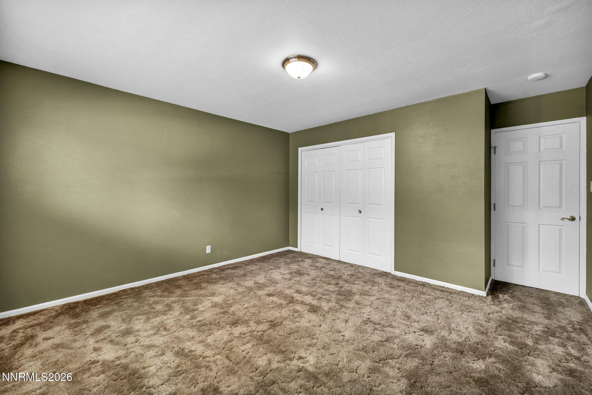 14190 Rim Rock Drive