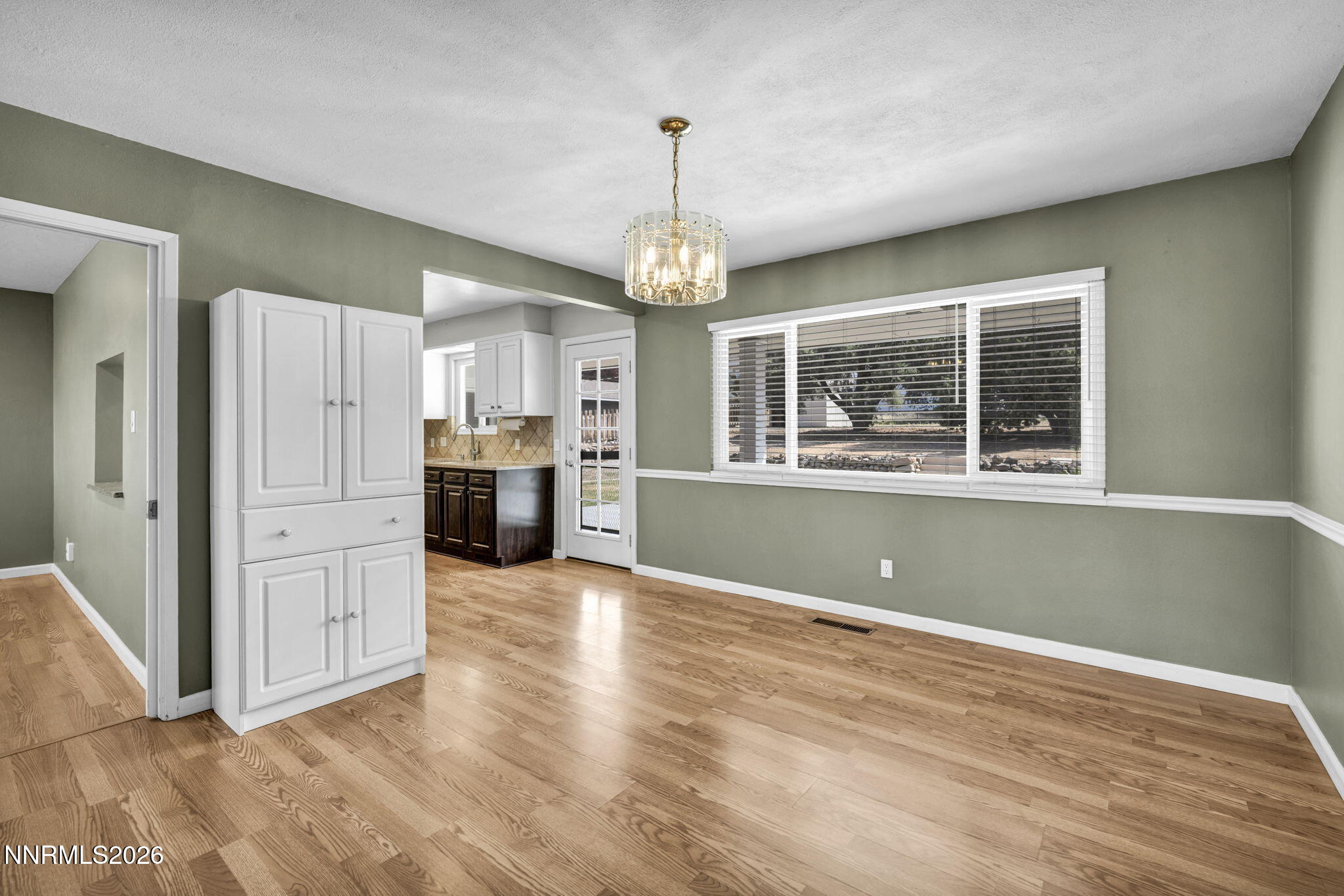 14190 Rim Rock Drive