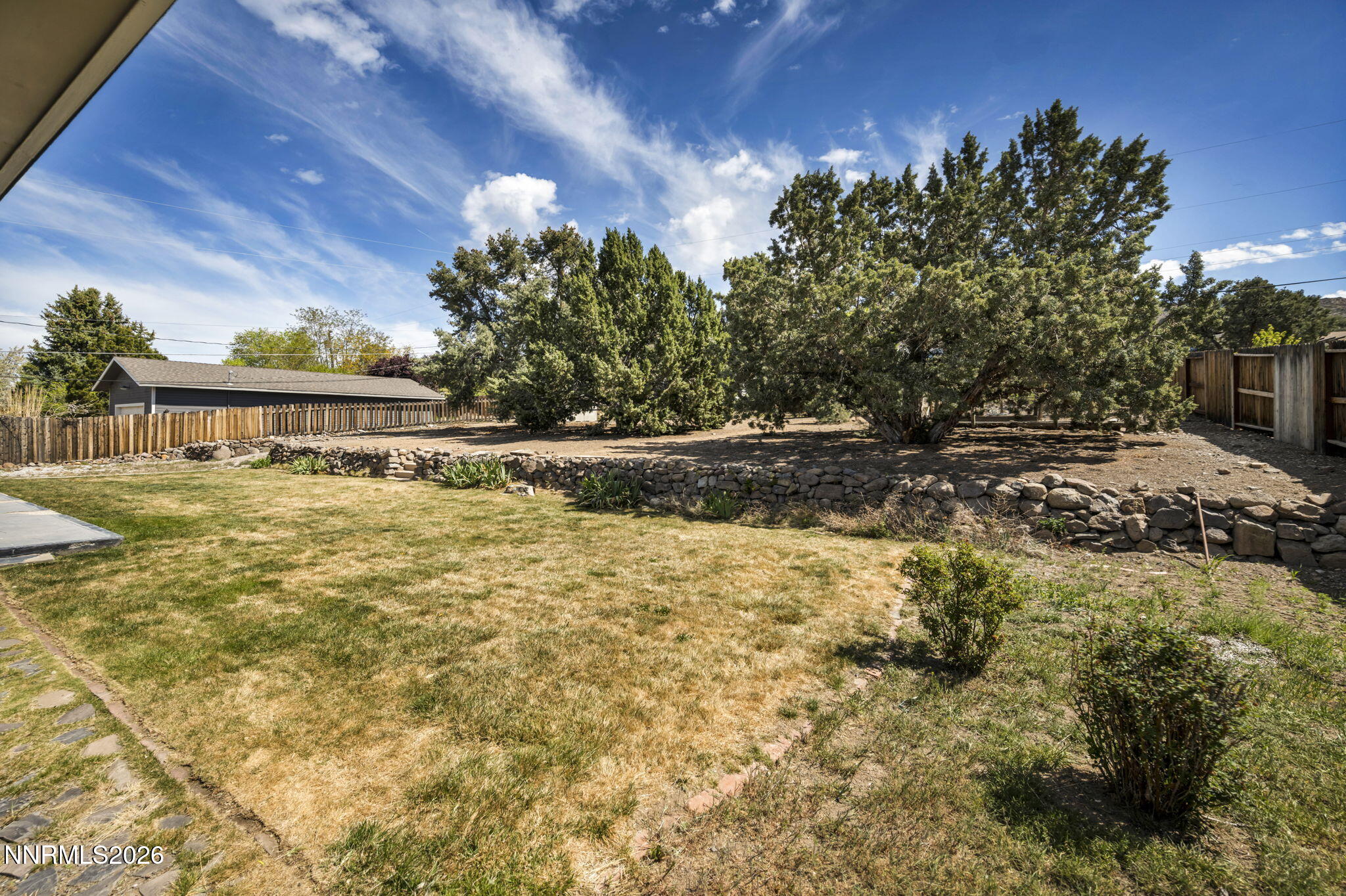 14190 Rim Rock Drive