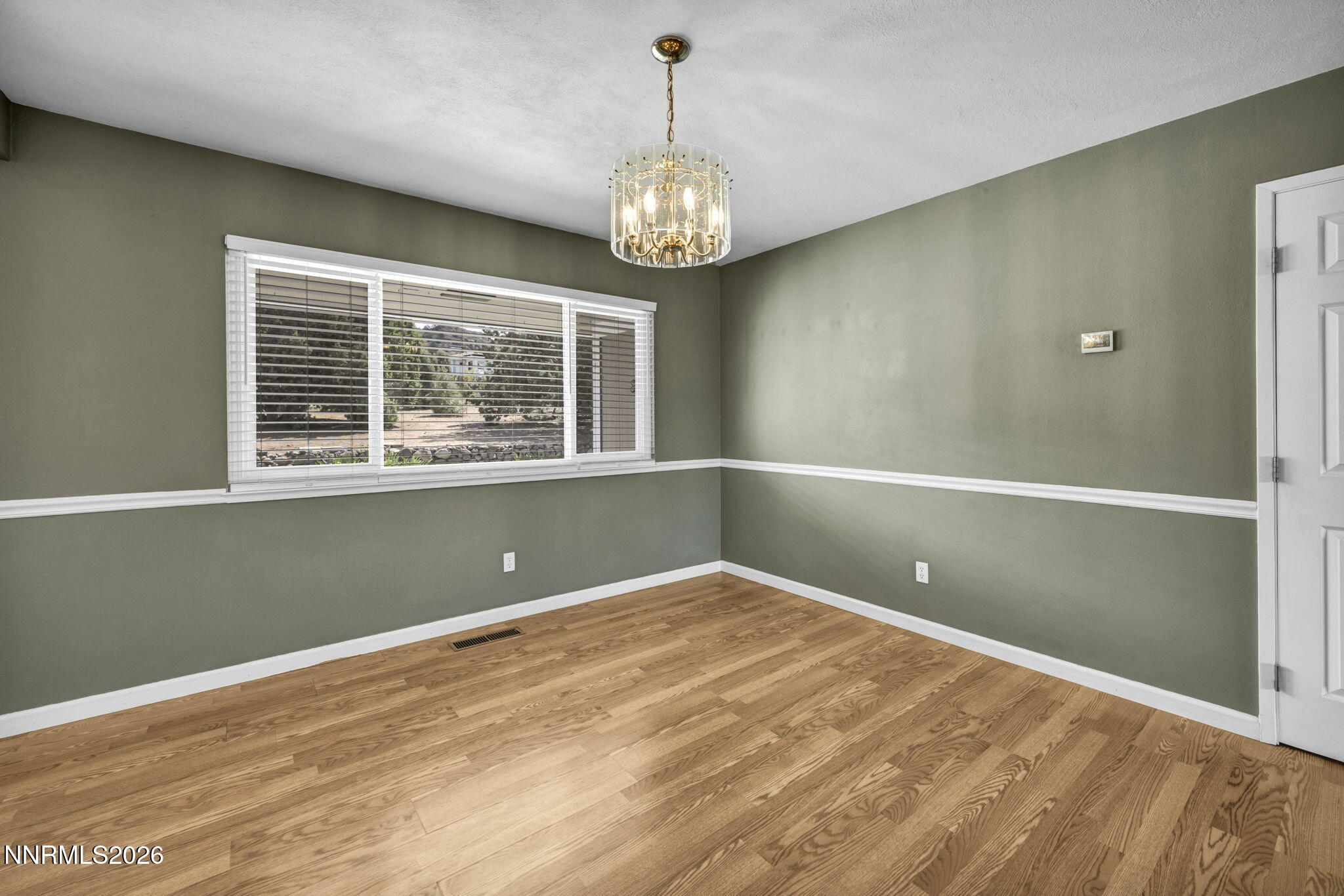 14190 Rim Rock Drive