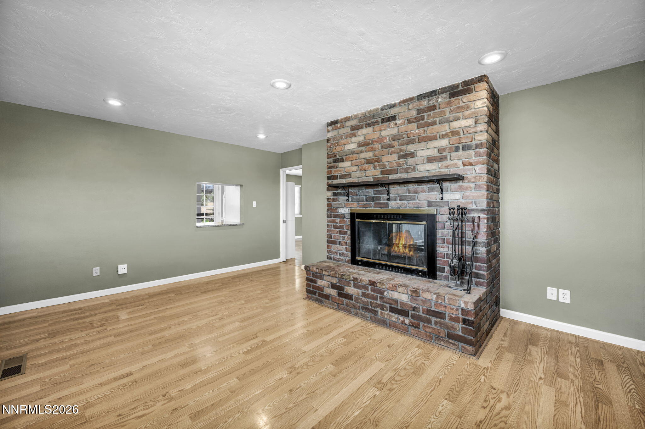 14190 Rim Rock Drive