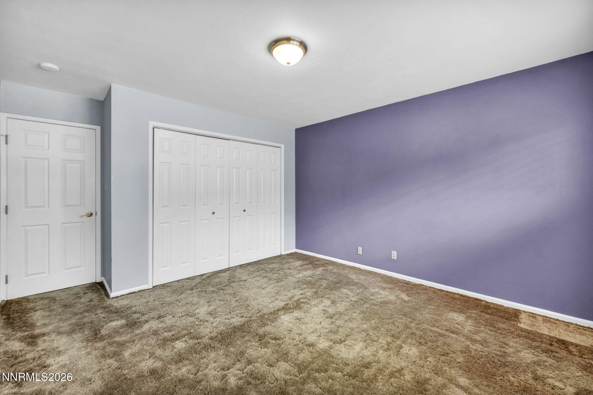 14190 Rim Rock Drive