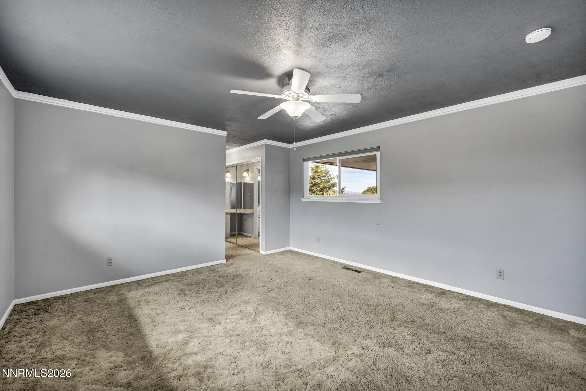 14190 Rim Rock Drive