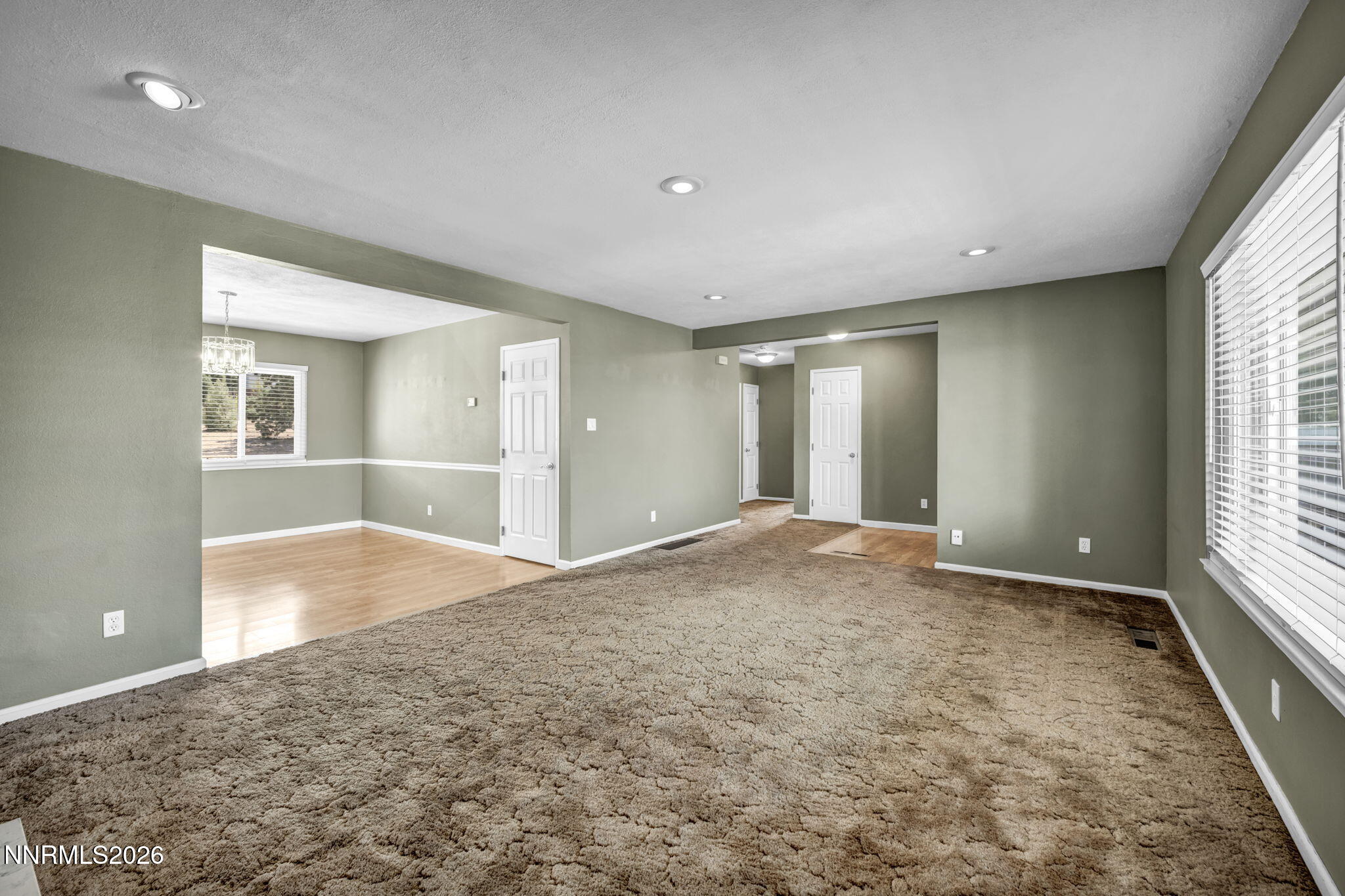 14190 Rim Rock Drive