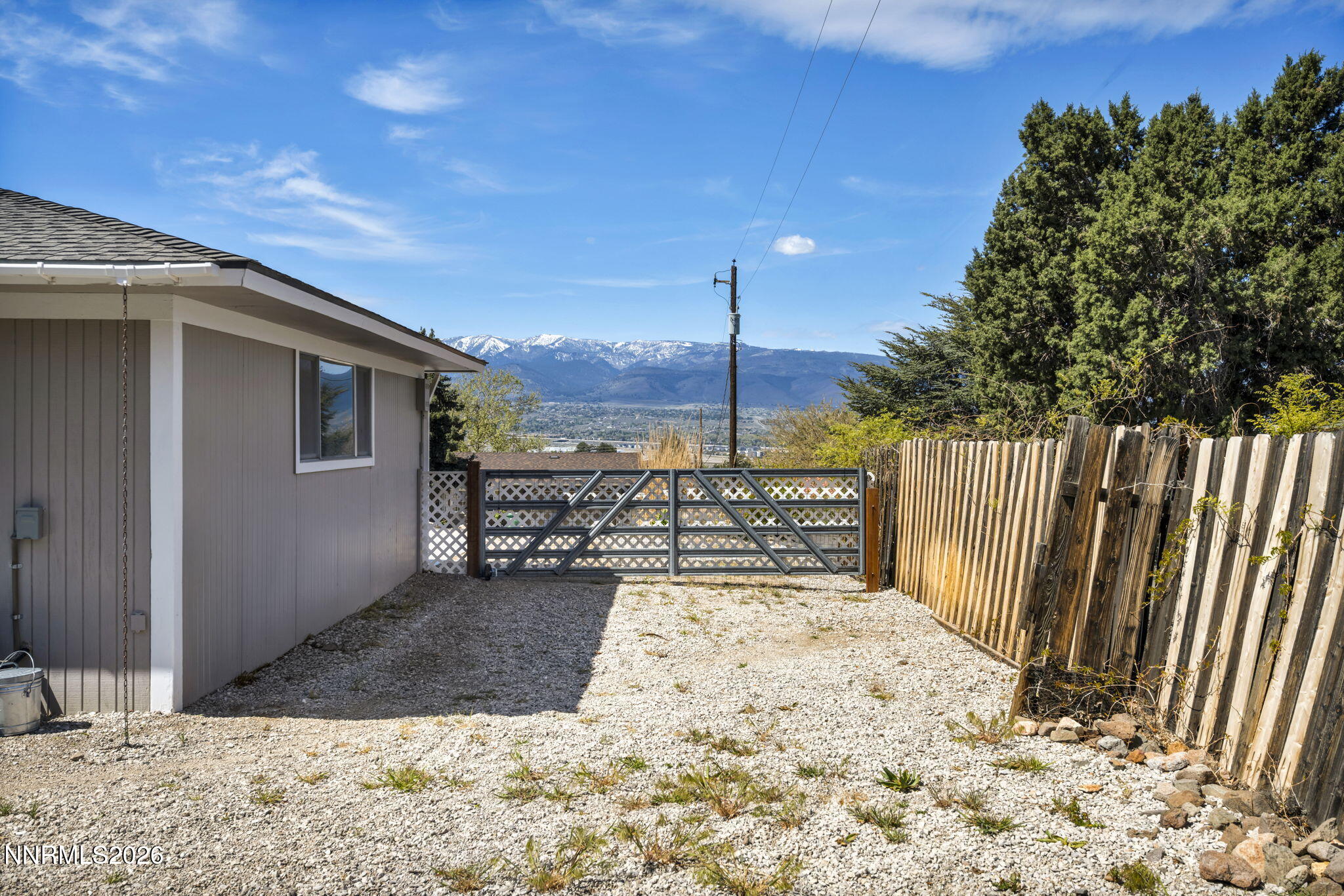 14190 Rim Rock Drive
