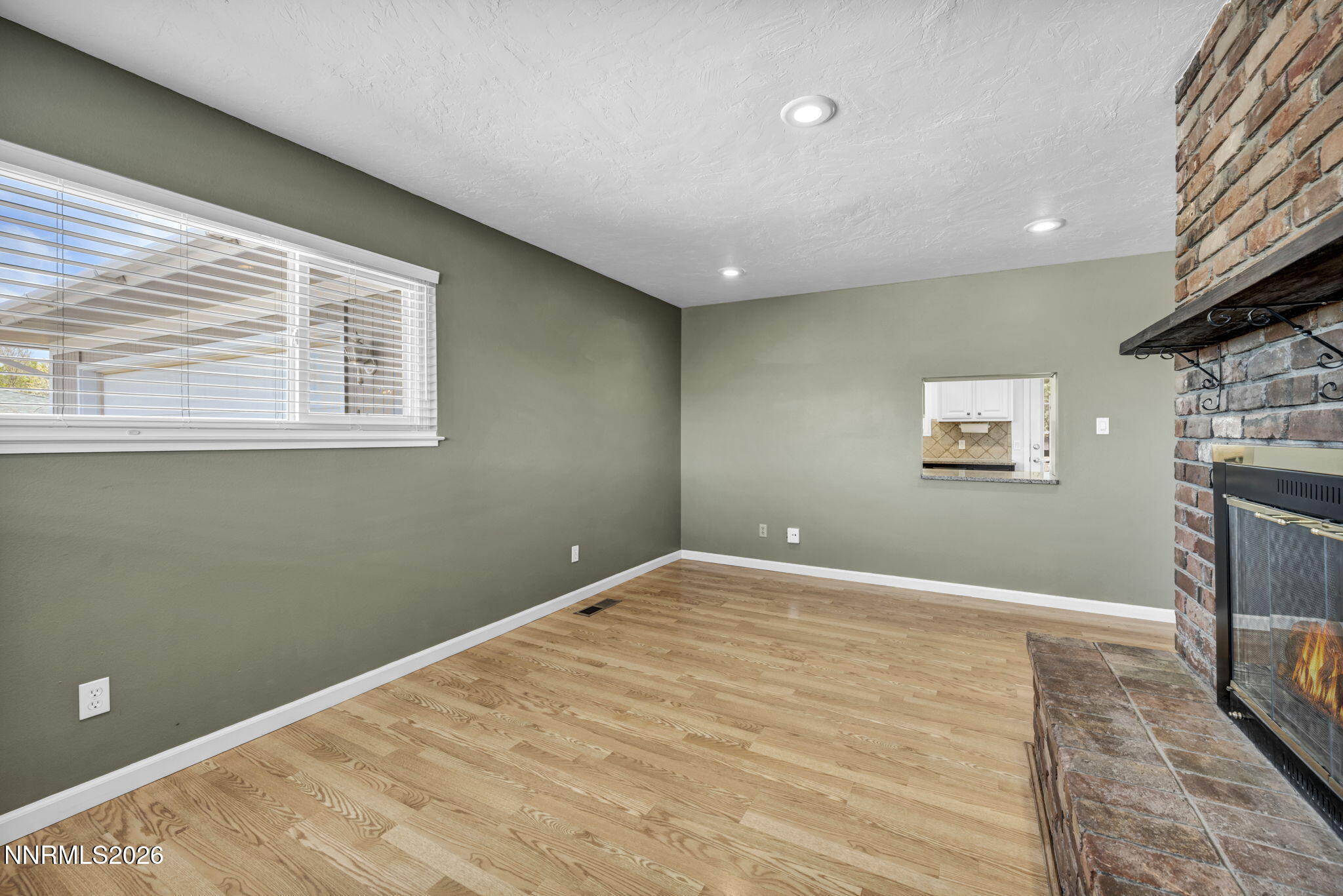 14190 Rim Rock Drive
