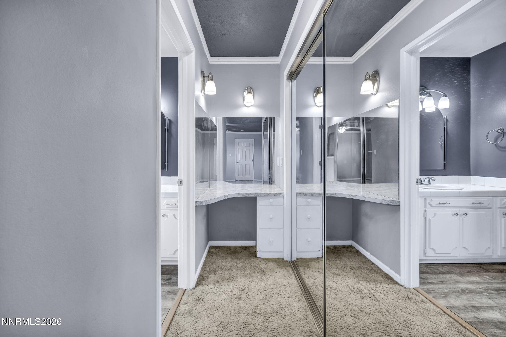 14190 Rim Rock Drive