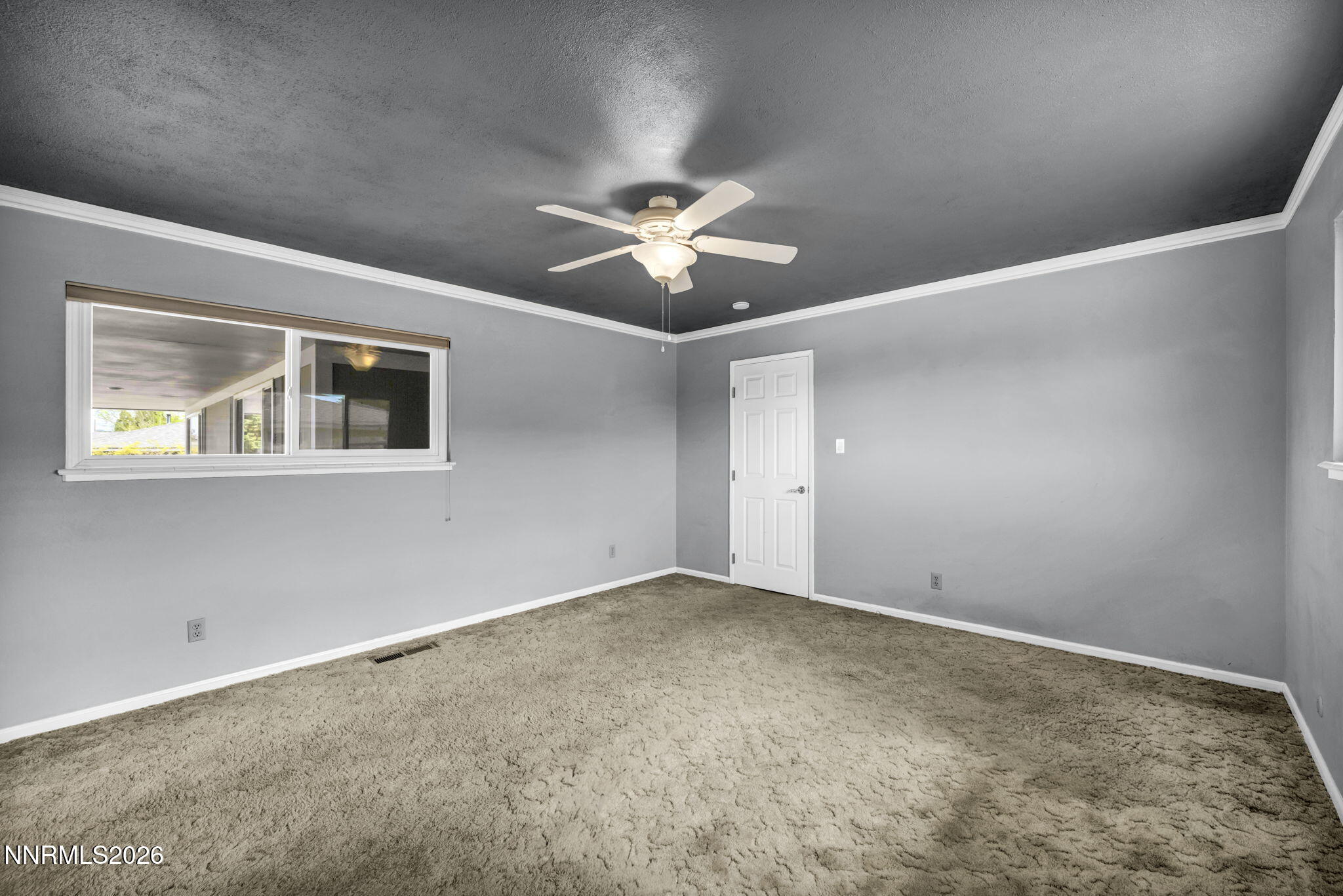 14190 Rim Rock Drive