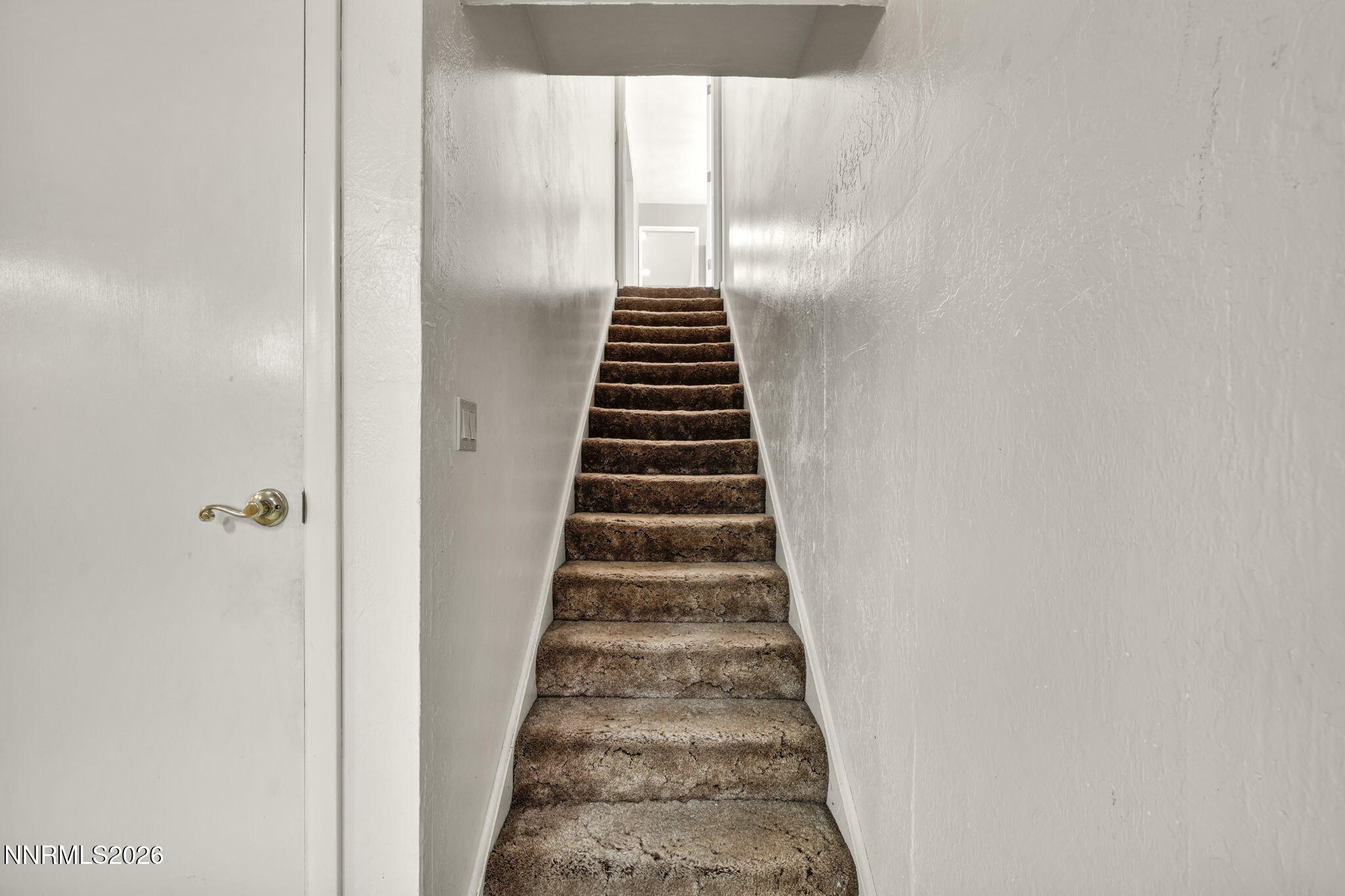 14190 Rim Rock Drive