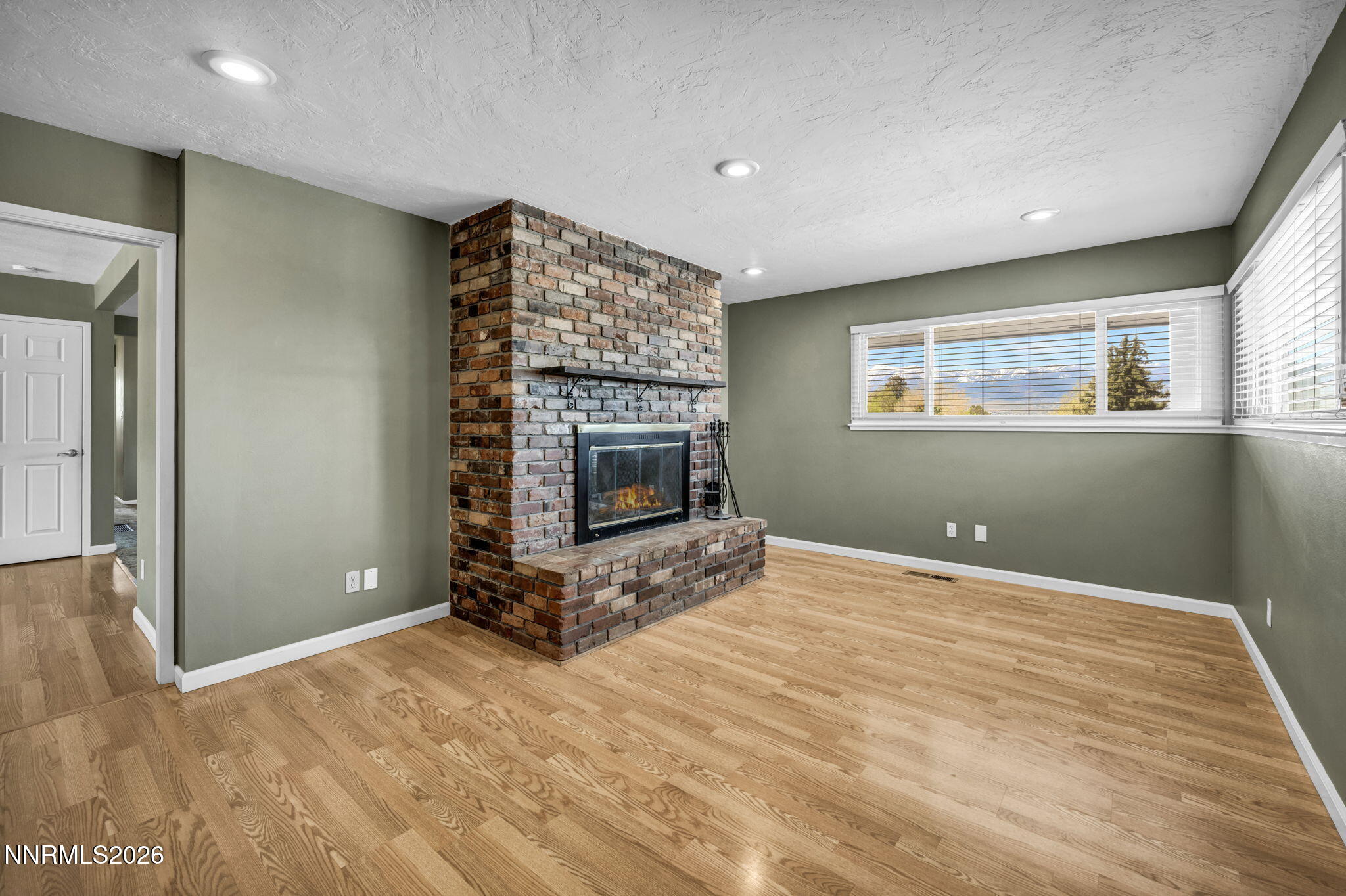 14190 Rim Rock Drive