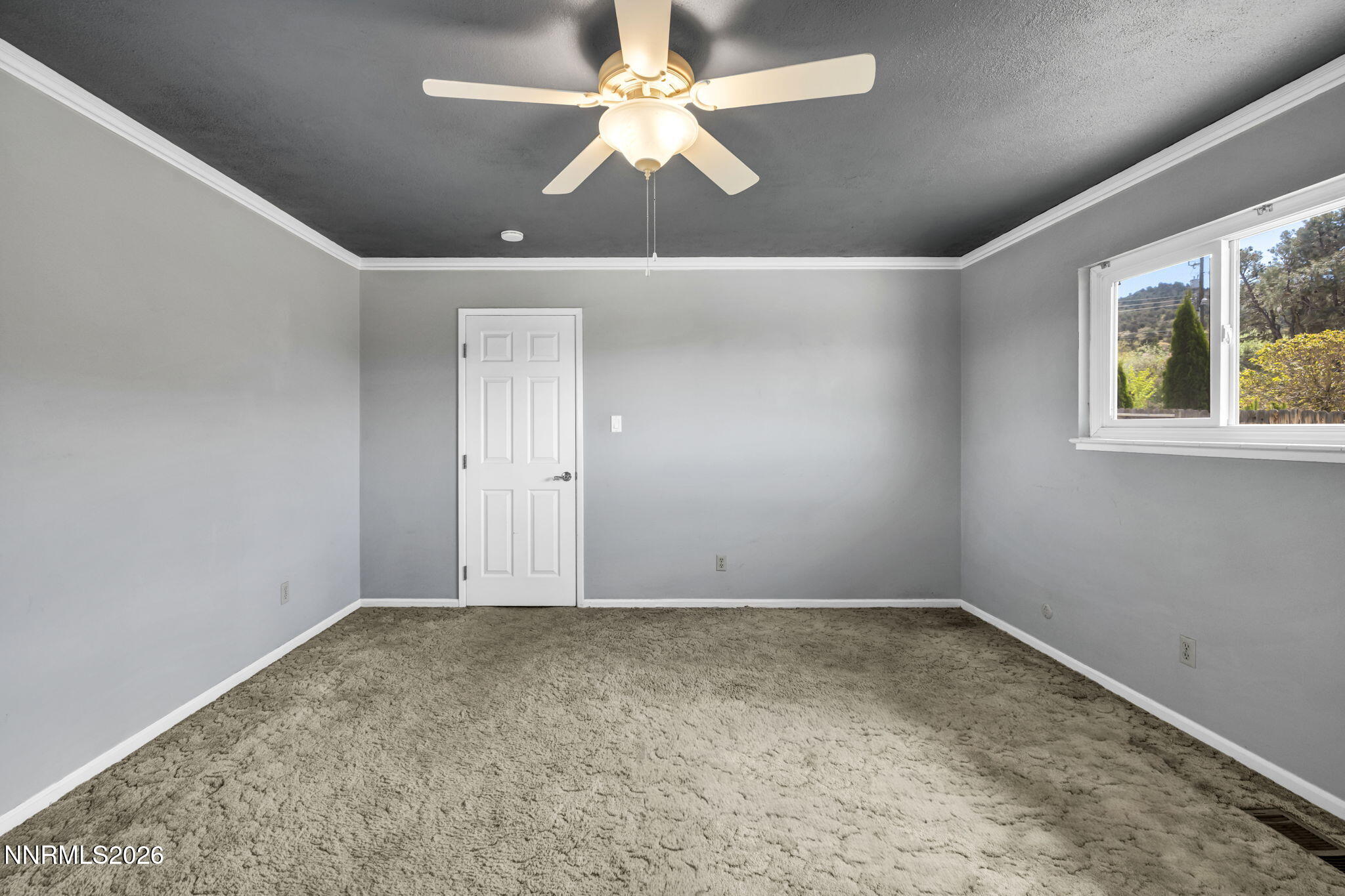 14190 Rim Rock Drive