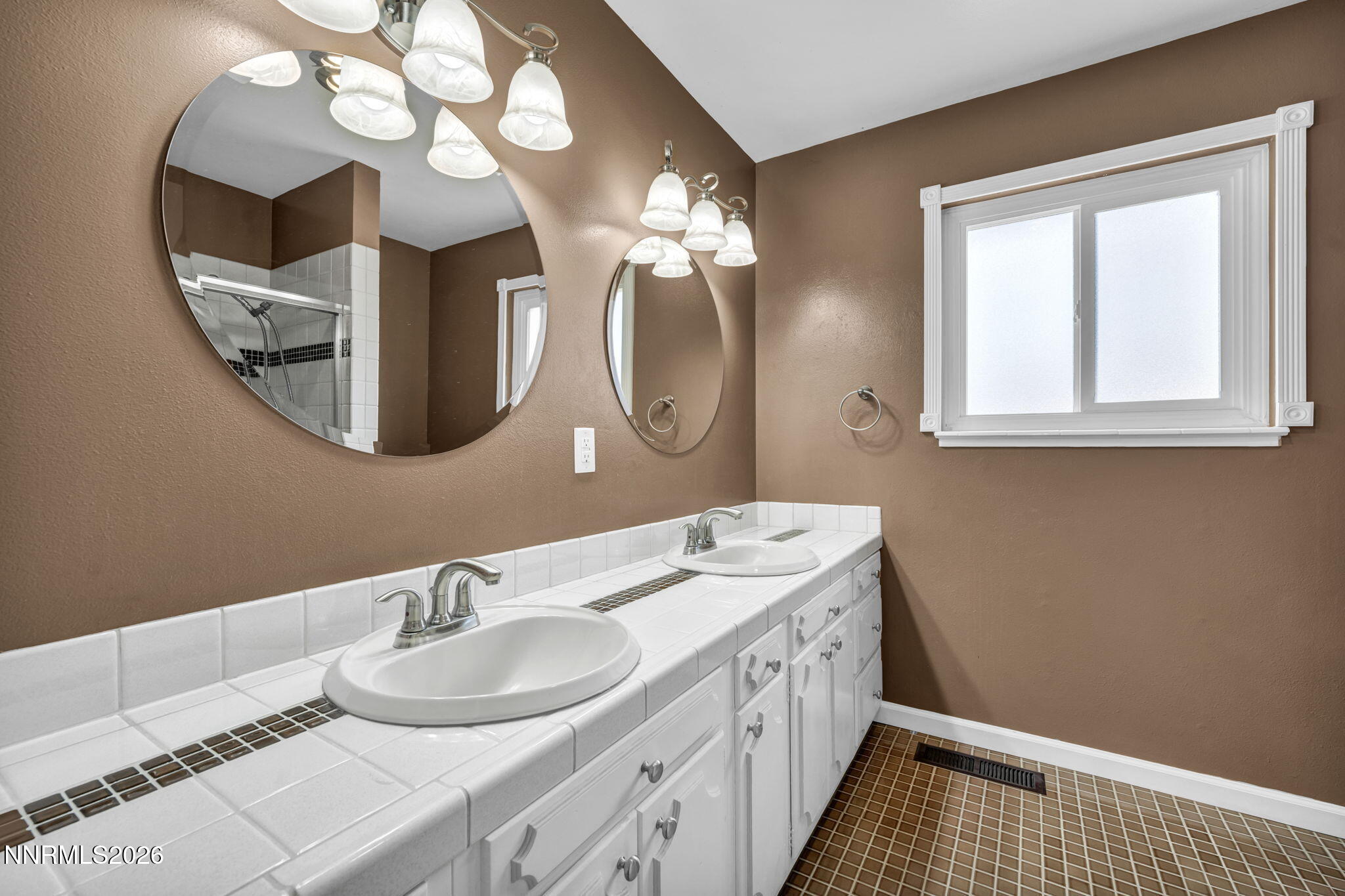 14190 Rim Rock Drive