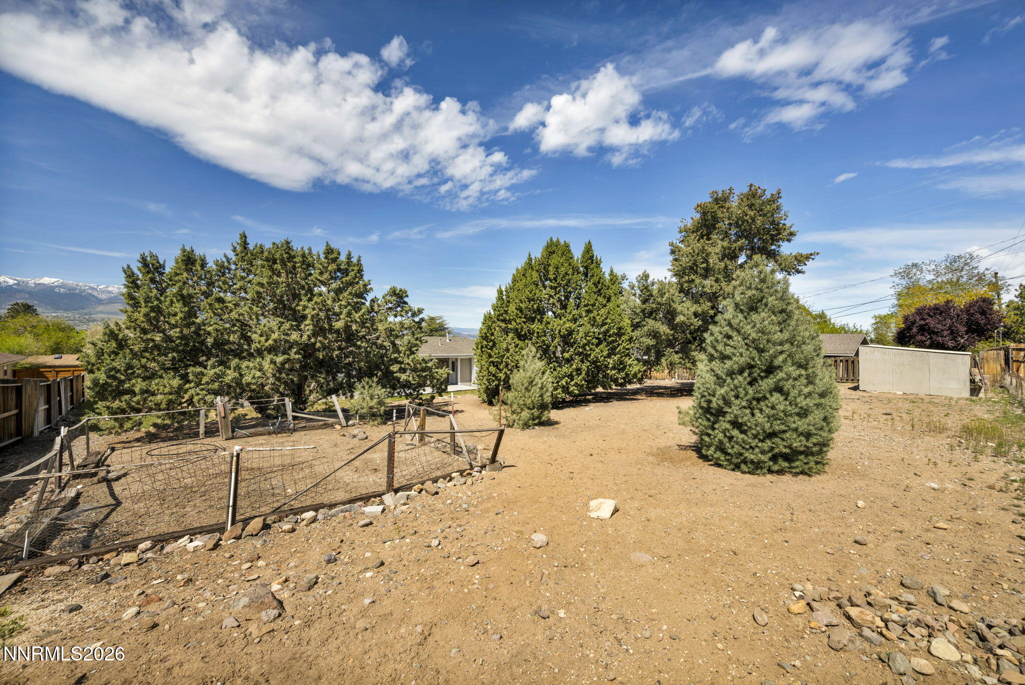 14190 Rim Rock Drive