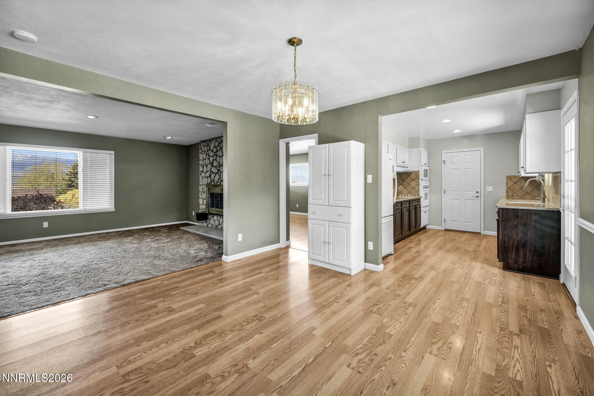 14190 Rim Rock Drive