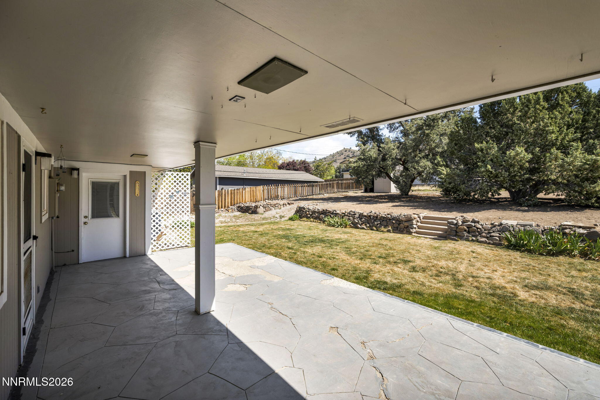 14190 Rim Rock Drive