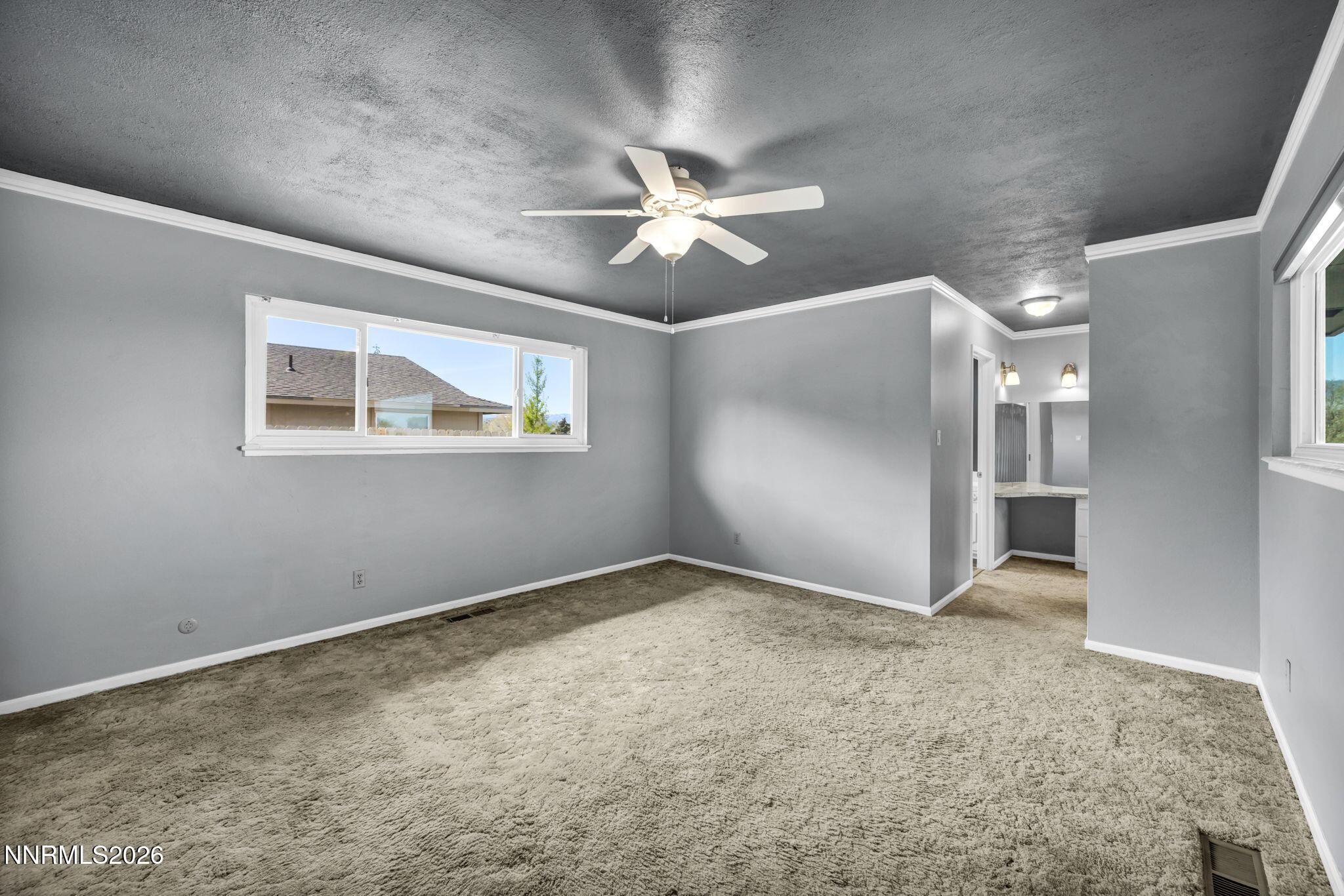 14190 Rim Rock Drive