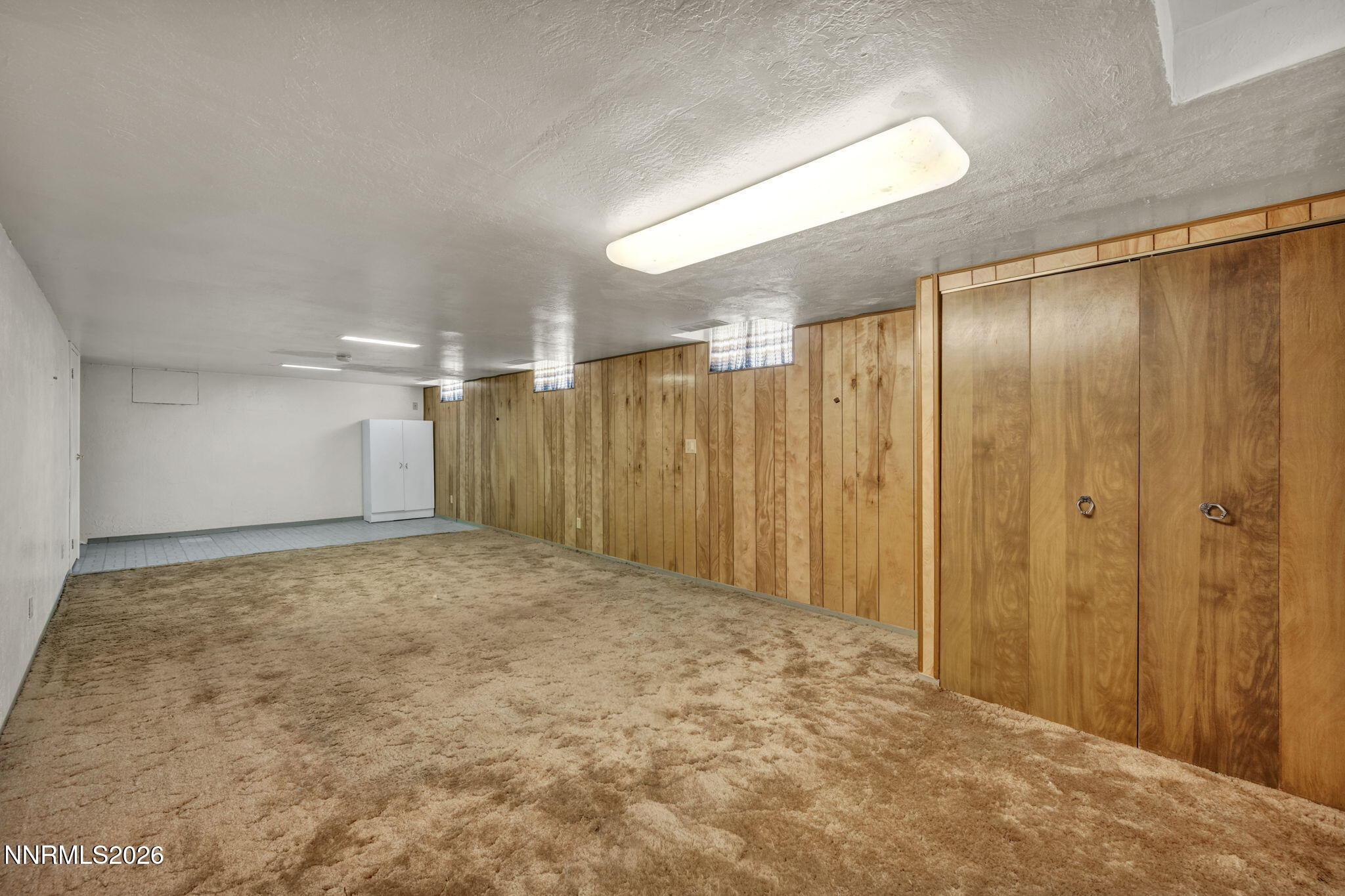 14190 Rim Rock Drive