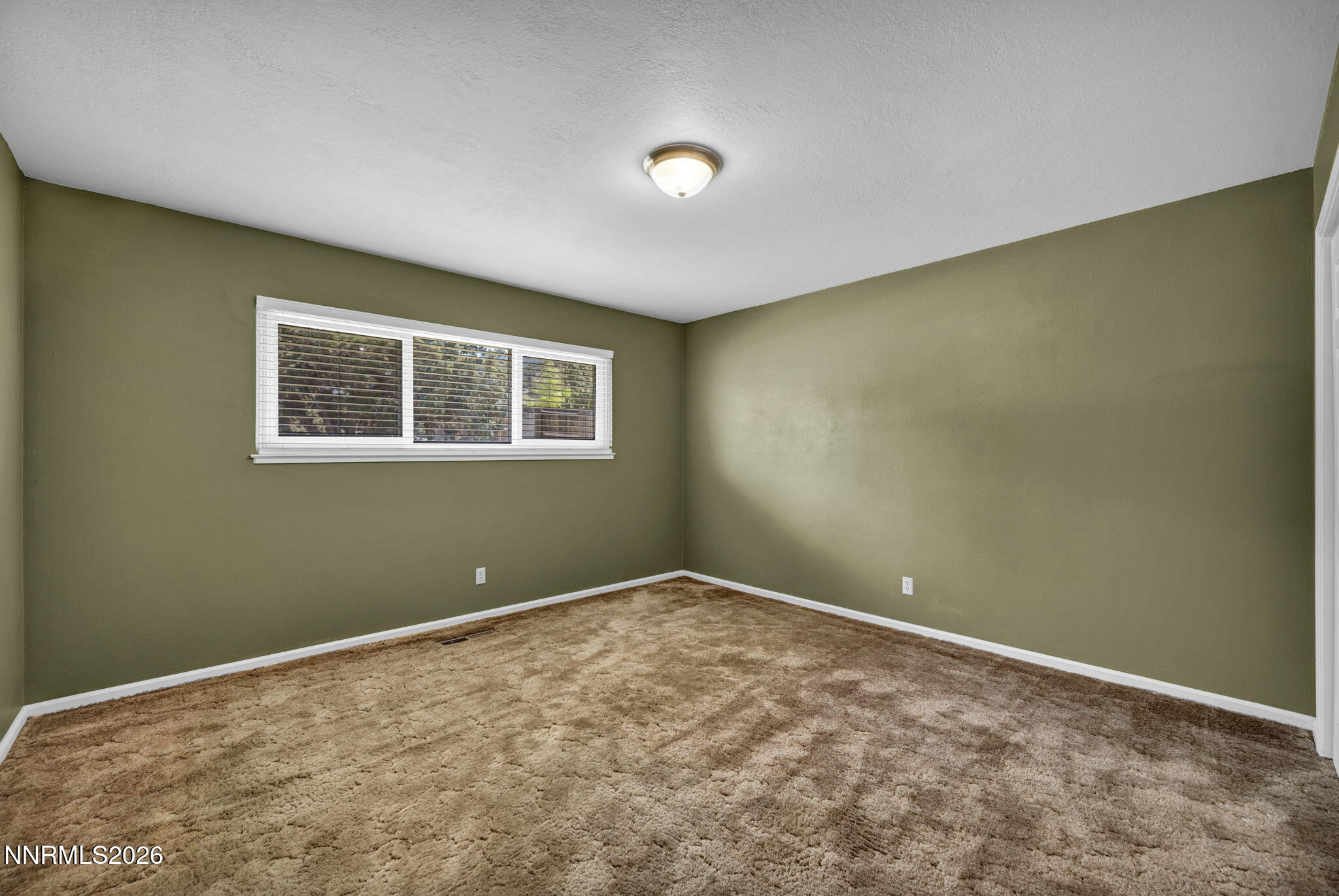 14190 Rim Rock Drive