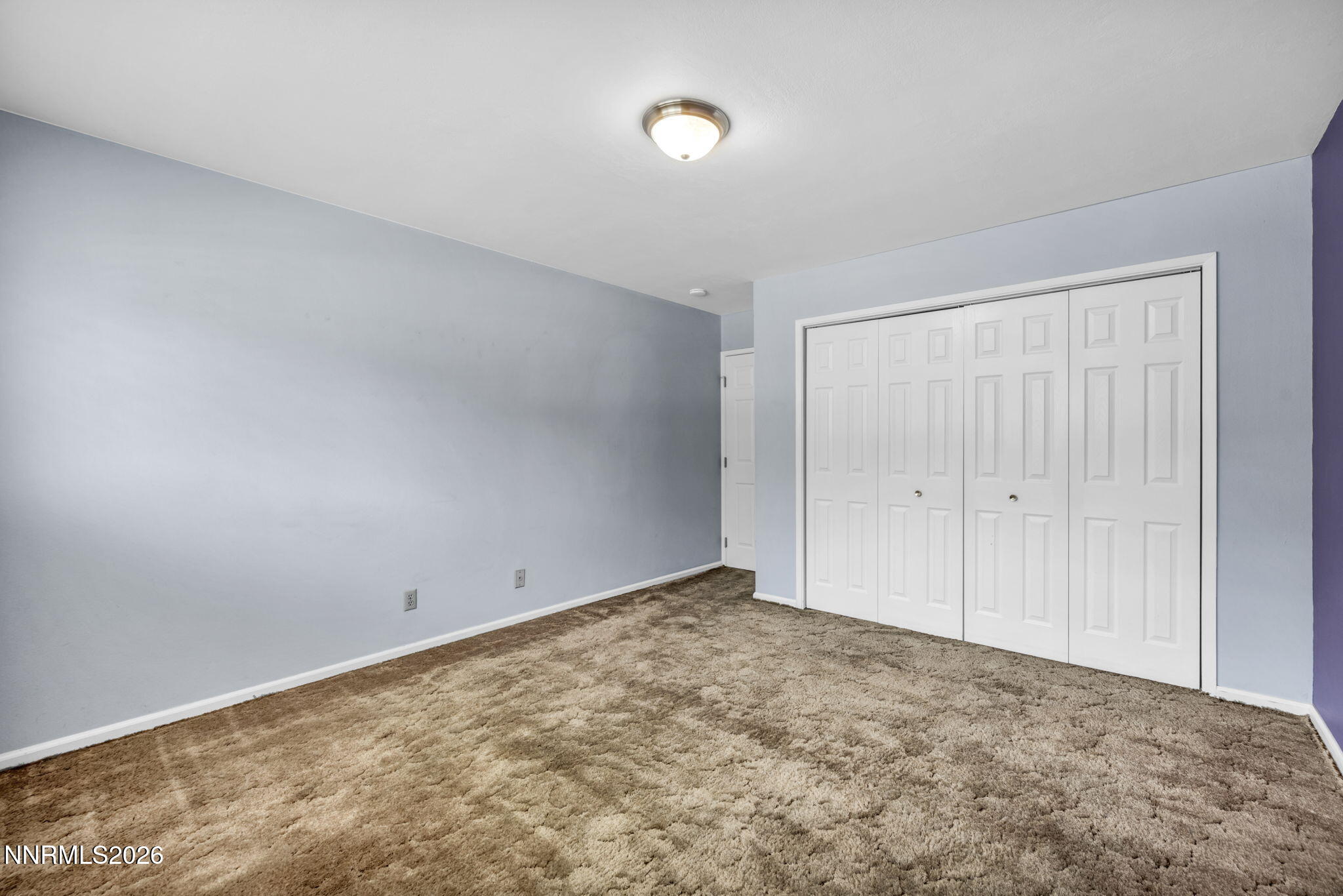 14190 Rim Rock Drive