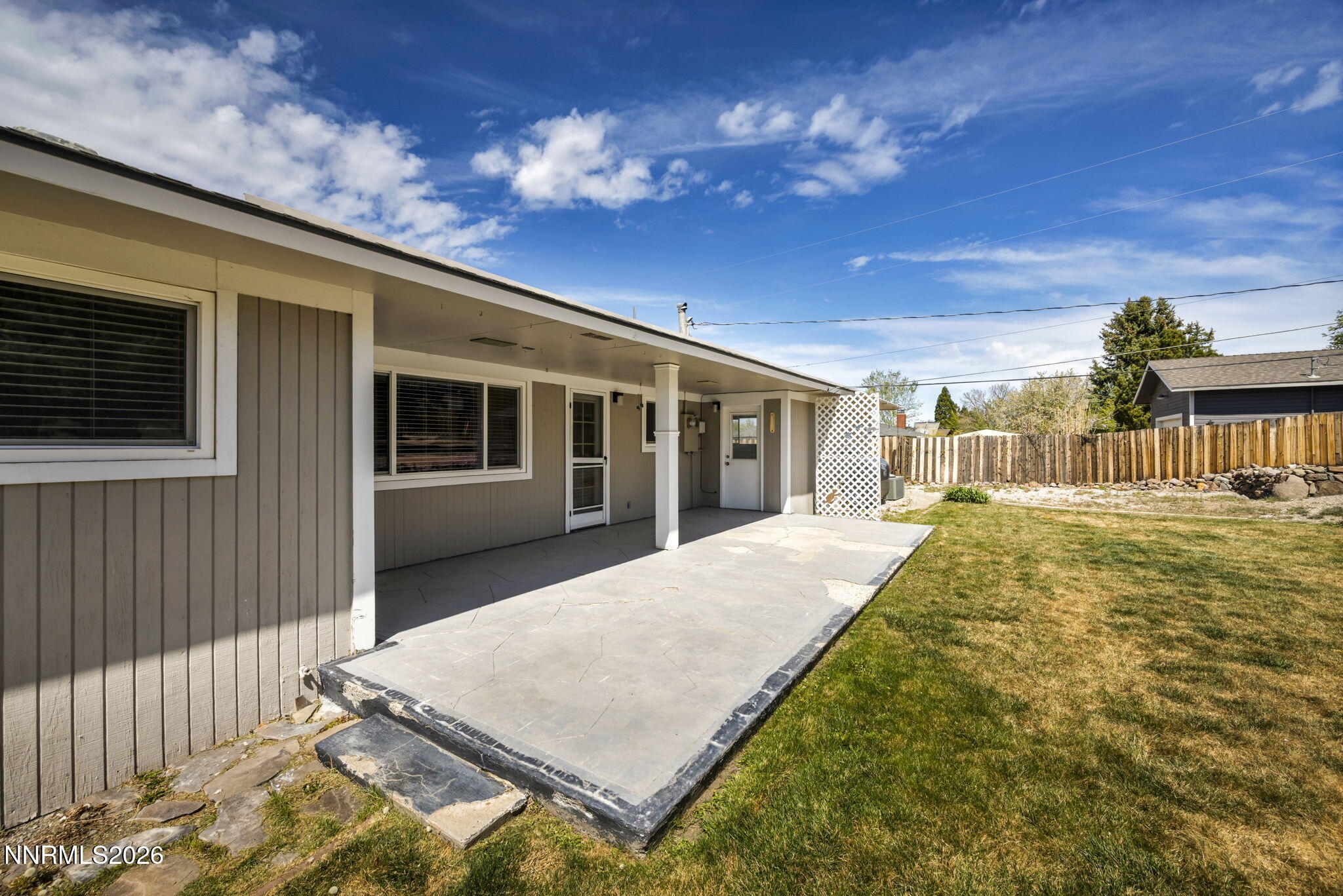 14190 Rim Rock Drive