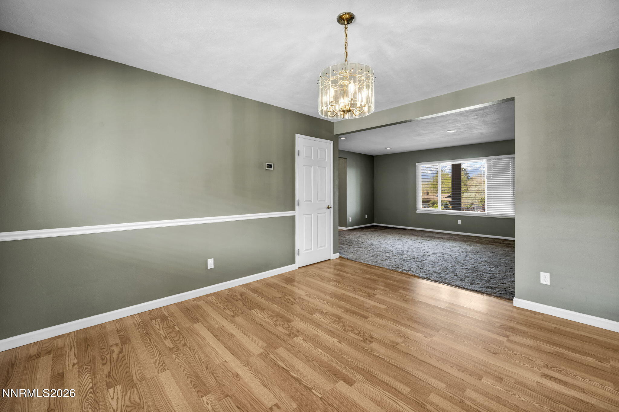 14190 Rim Rock Drive