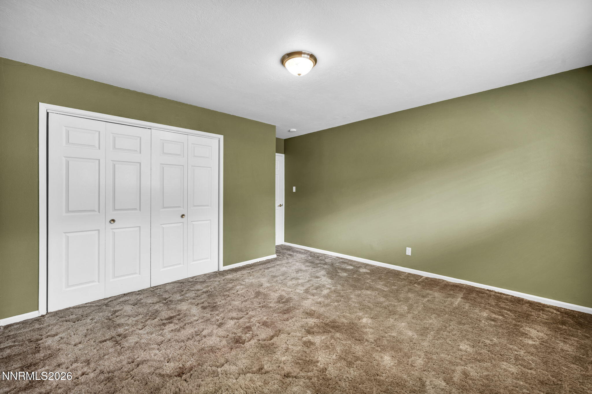 14190 Rim Rock Drive