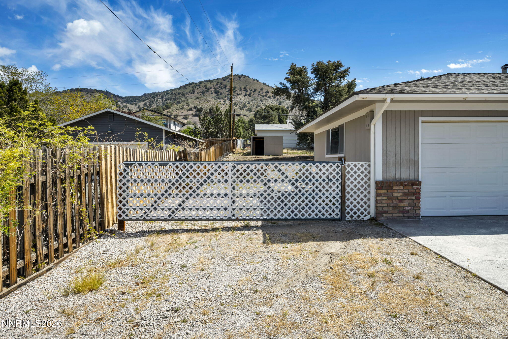 14190 Rim Rock Drive