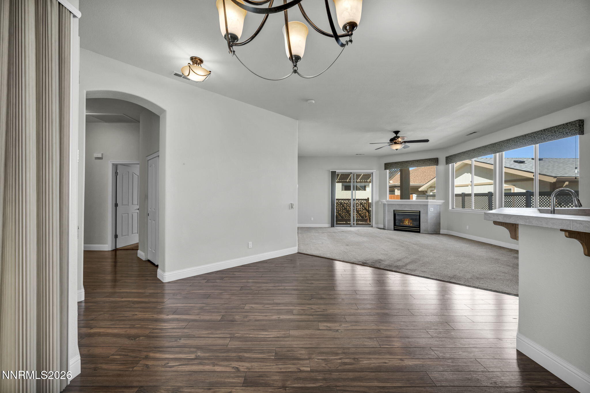 1110 Bandtail Drive