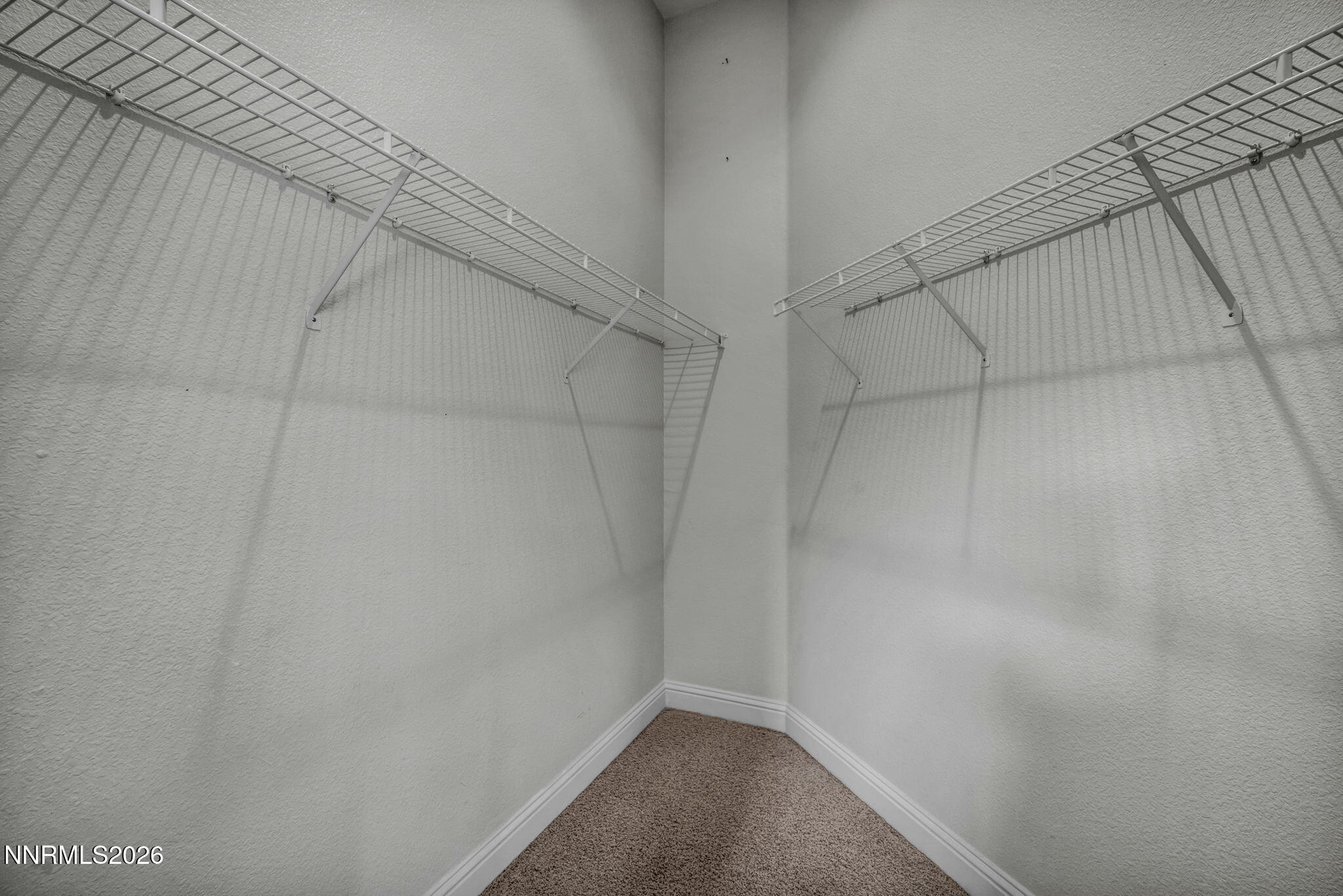1110 Bandtail Drive