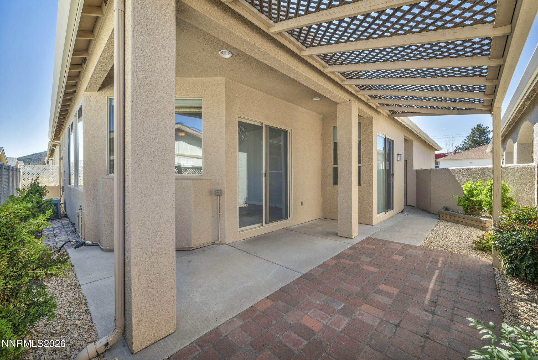 1110 Bandtail Drive