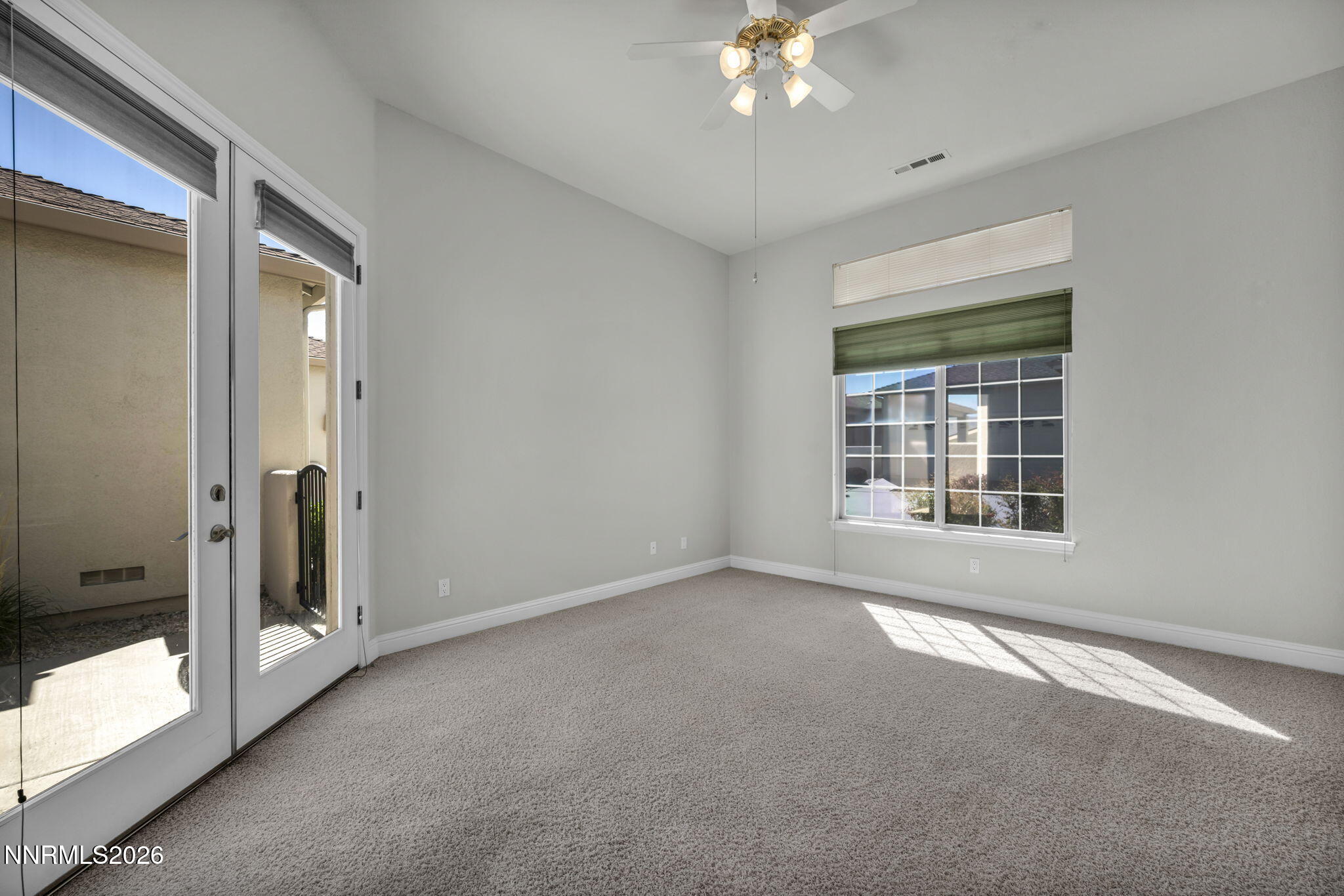 1110 Bandtail Drive