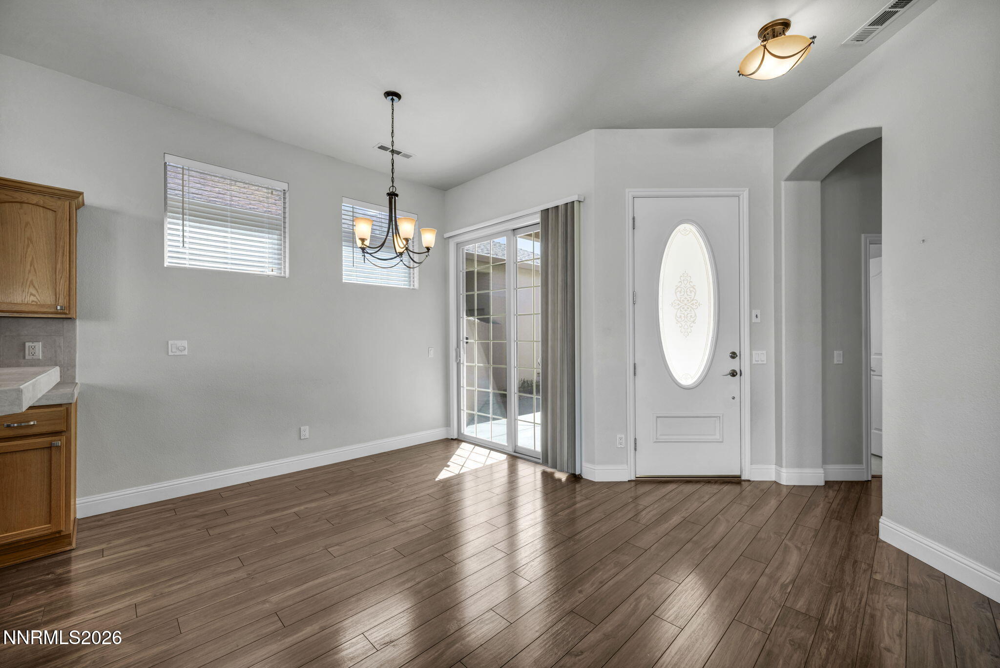 1110 Bandtail Drive