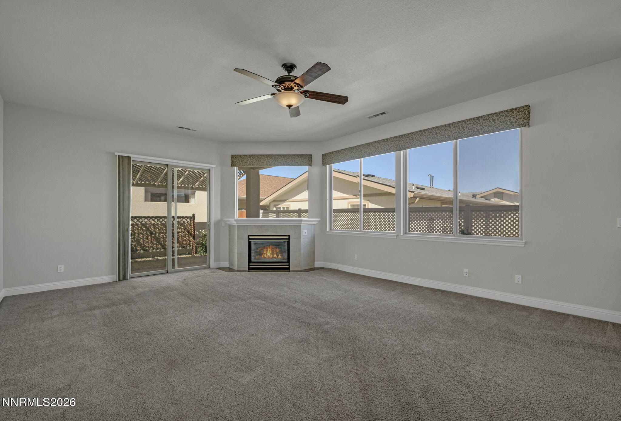 1110 Bandtail Drive