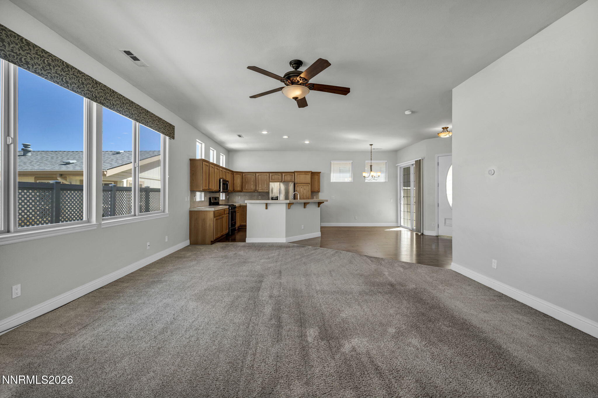1110 Bandtail Drive
