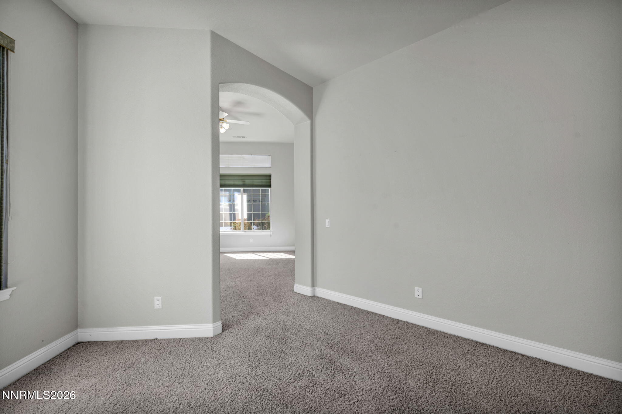 1110 Bandtail Drive