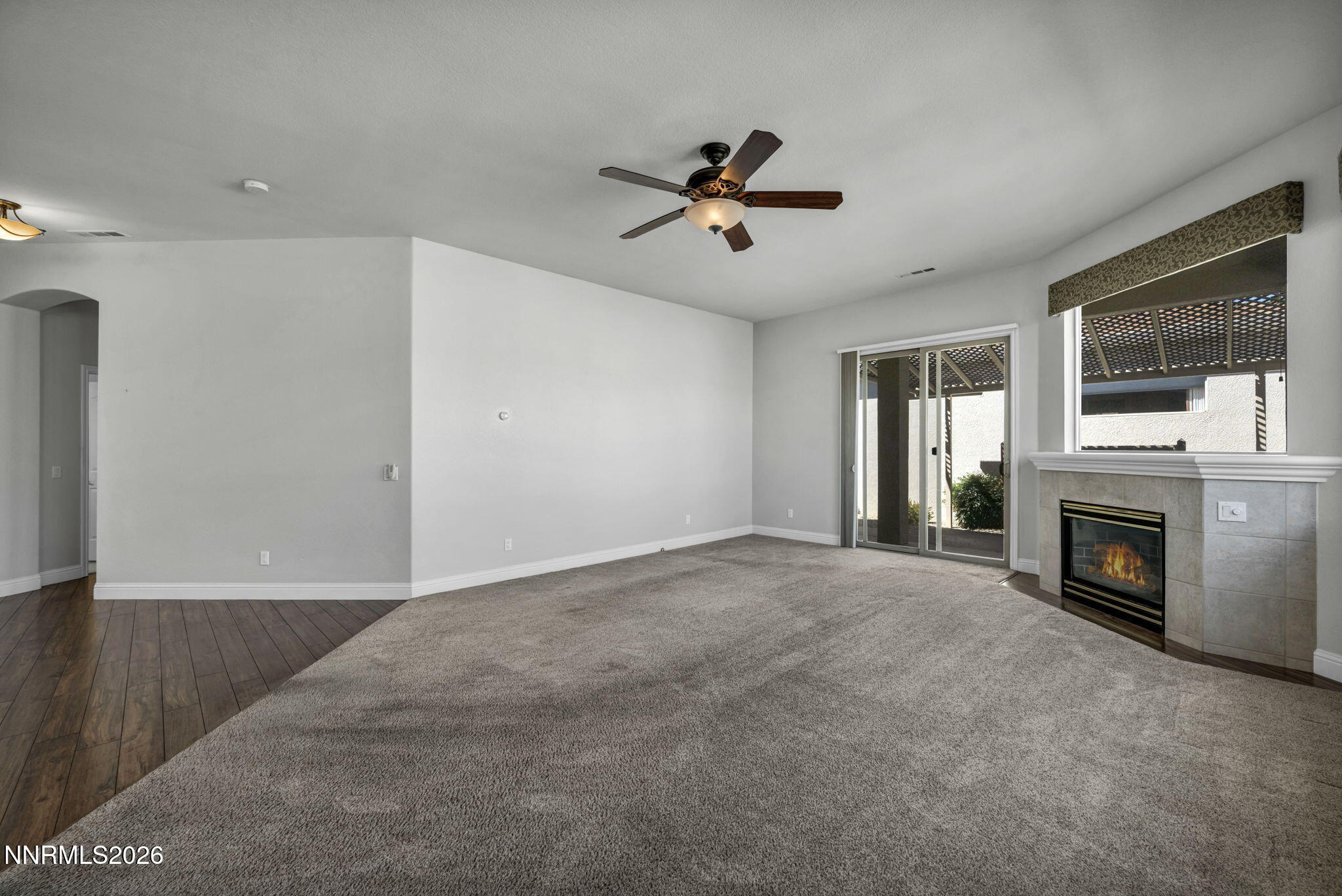 1110 Bandtail Drive