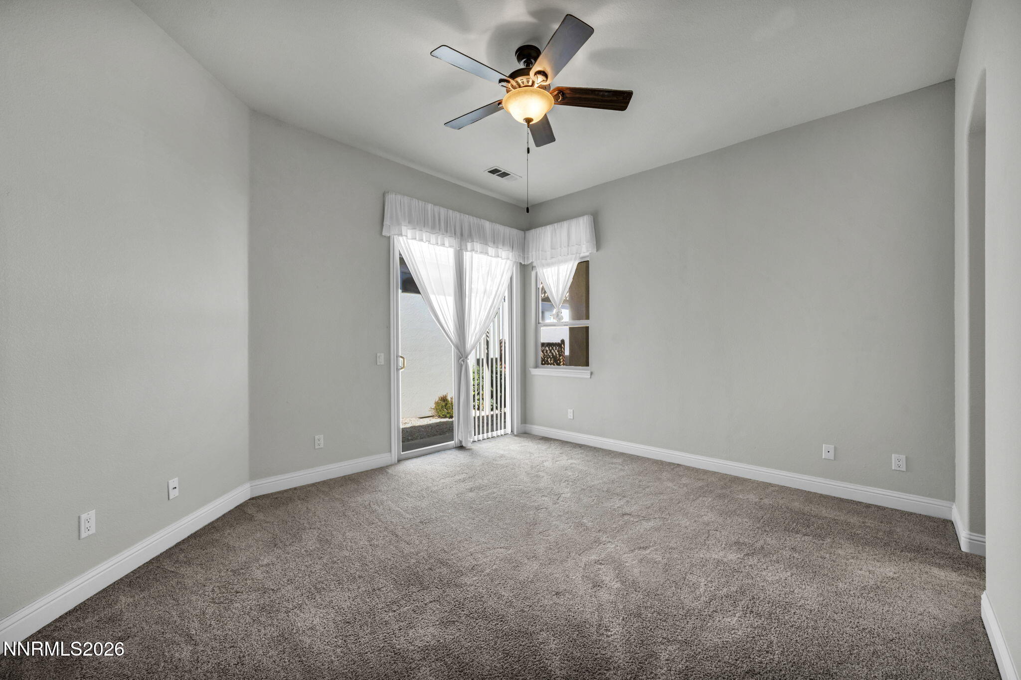 1110 Bandtail Drive