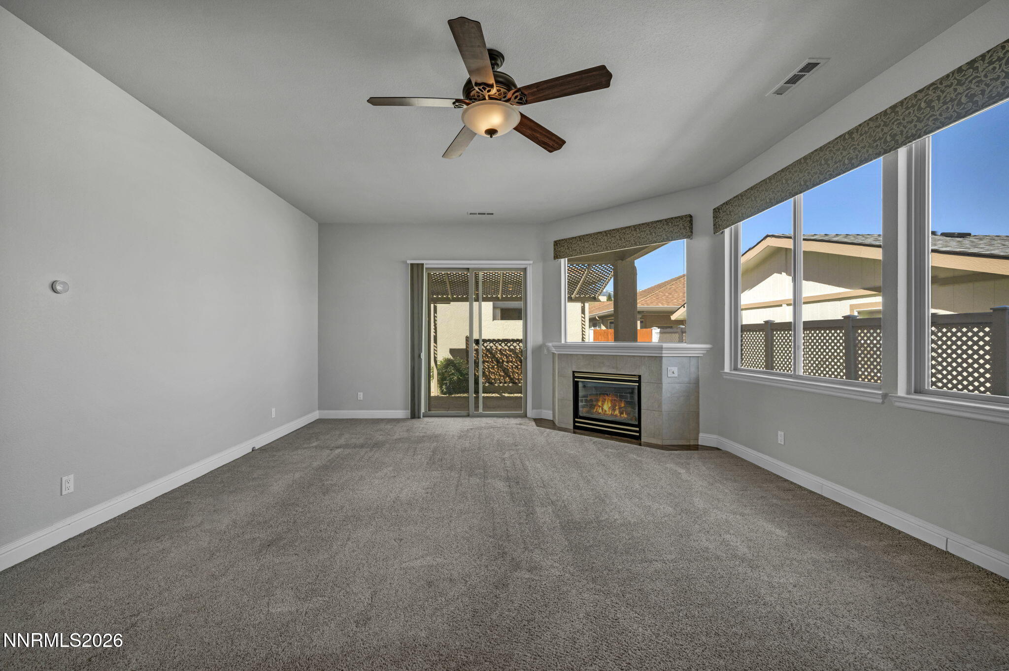 1110 Bandtail Drive