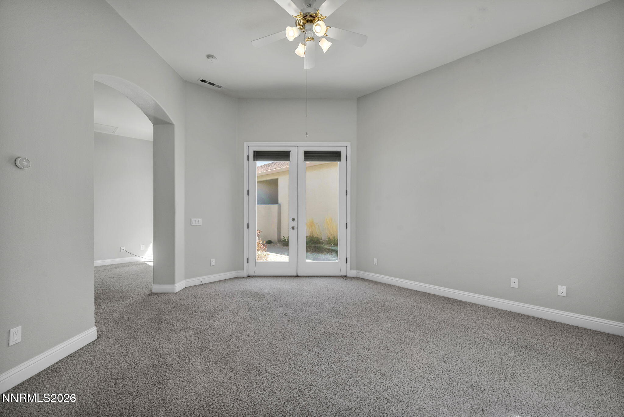 1110 Bandtail Drive