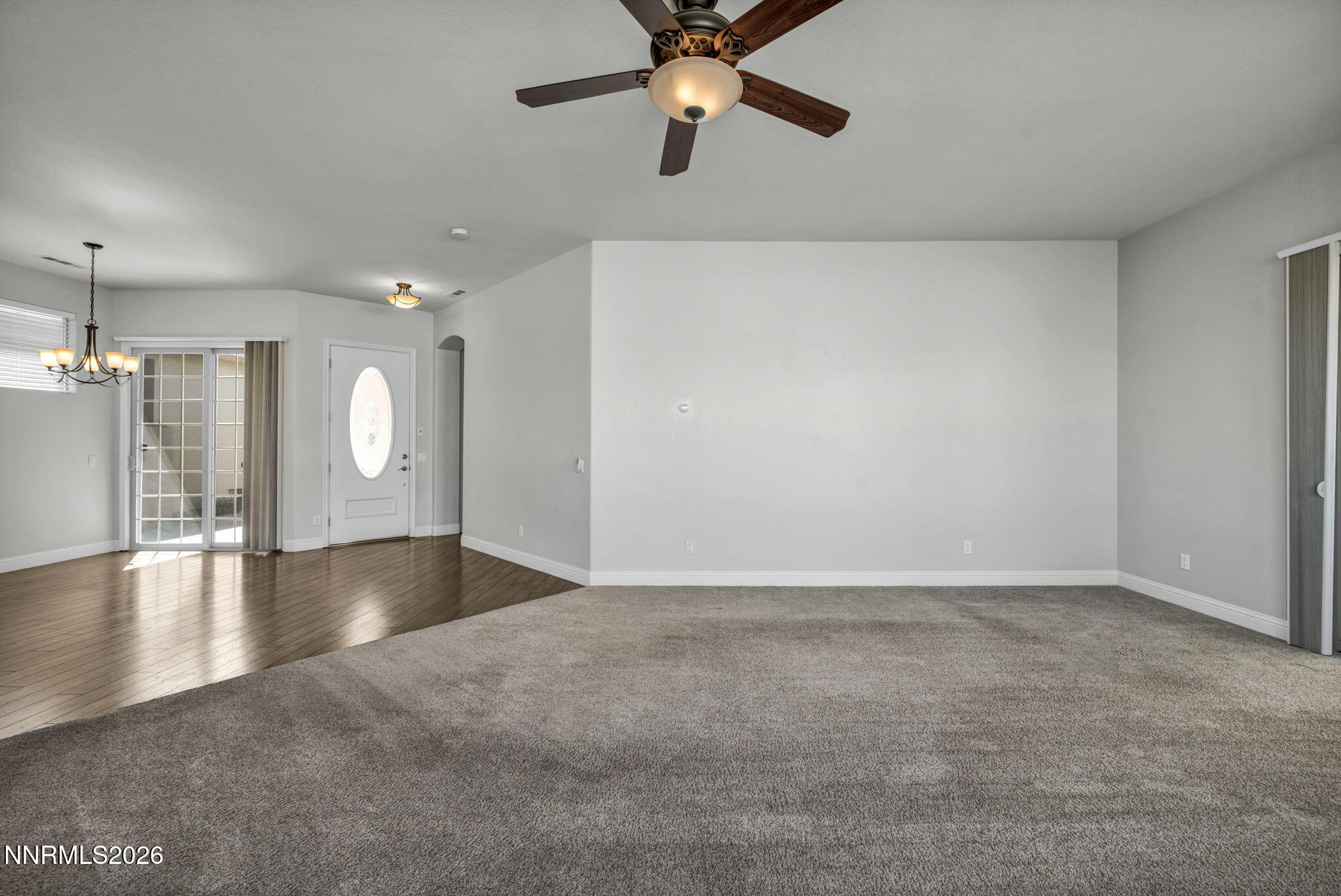 1110 Bandtail Drive