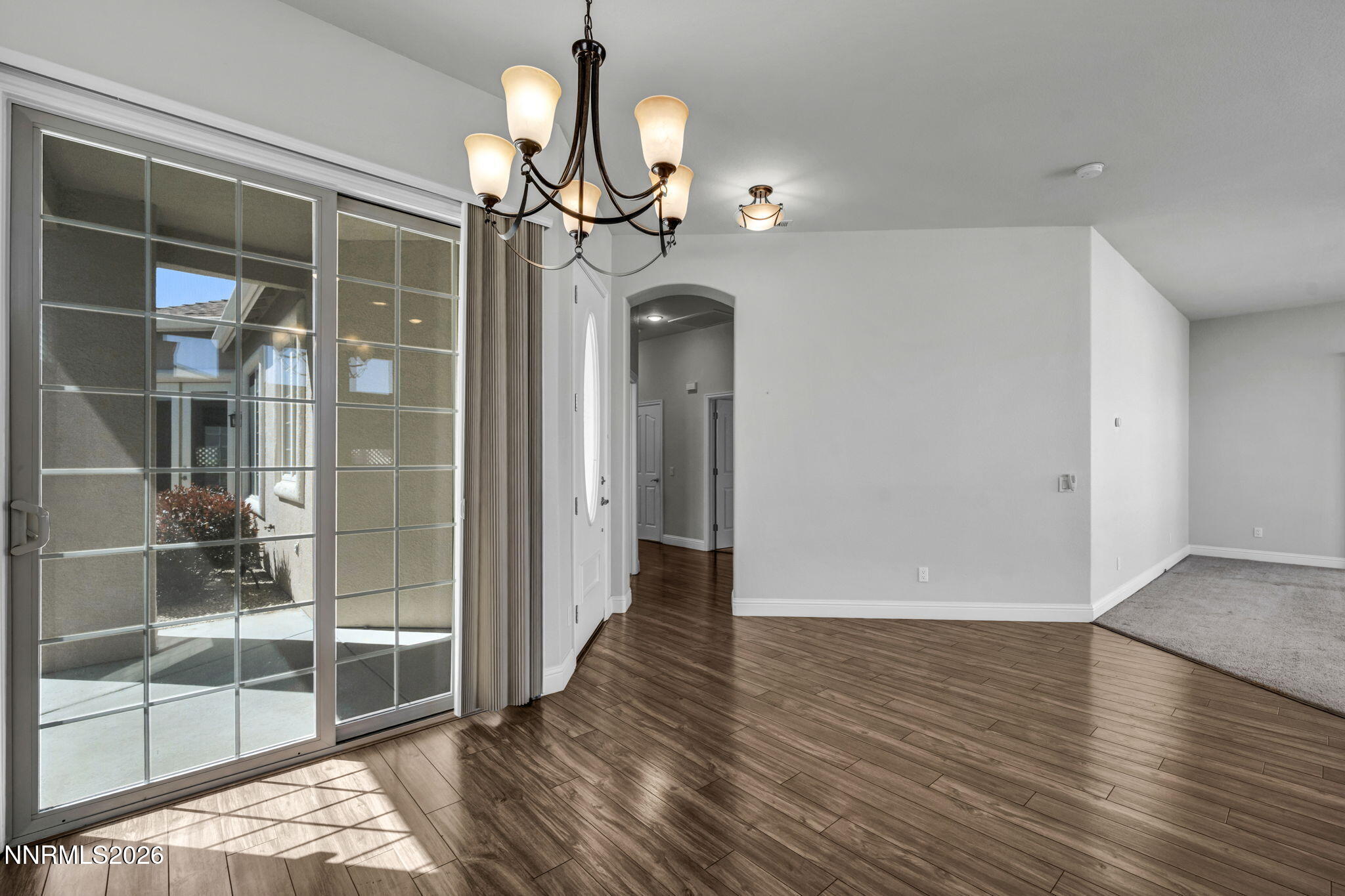 1110 Bandtail Drive