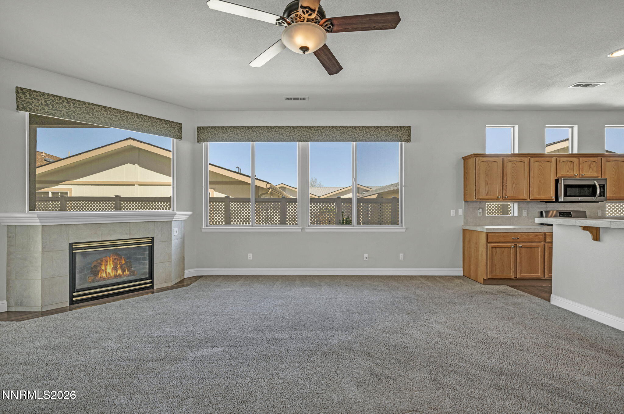 1110 Bandtail Drive
