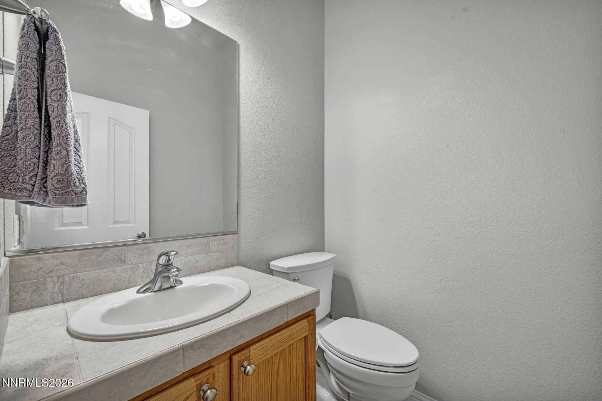 1110 Bandtail Drive
