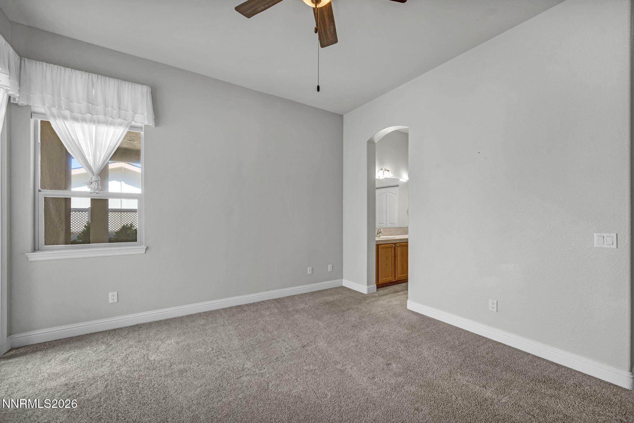 1110 Bandtail Drive