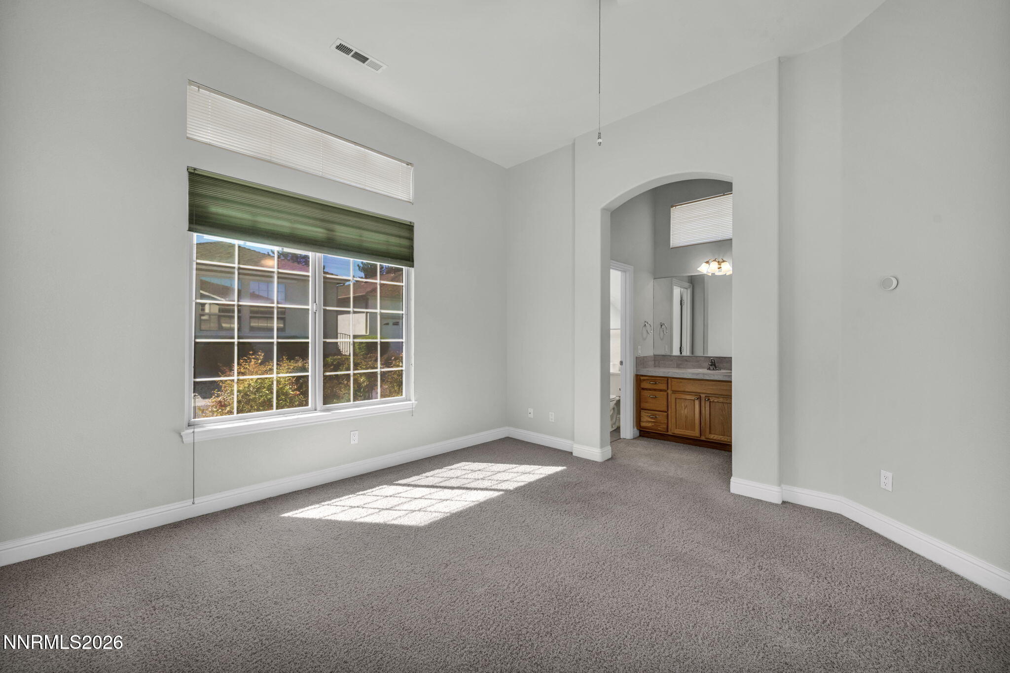 1110 Bandtail Drive