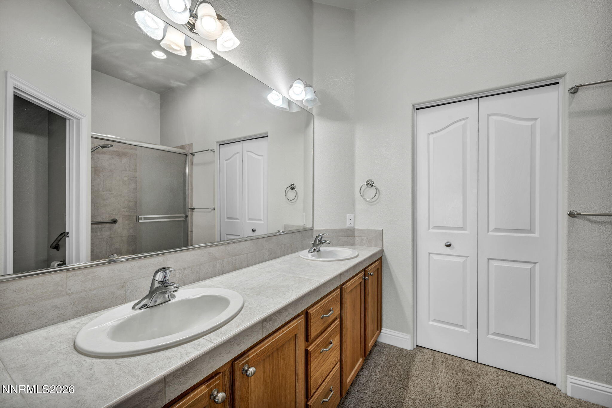 1110 Bandtail Drive