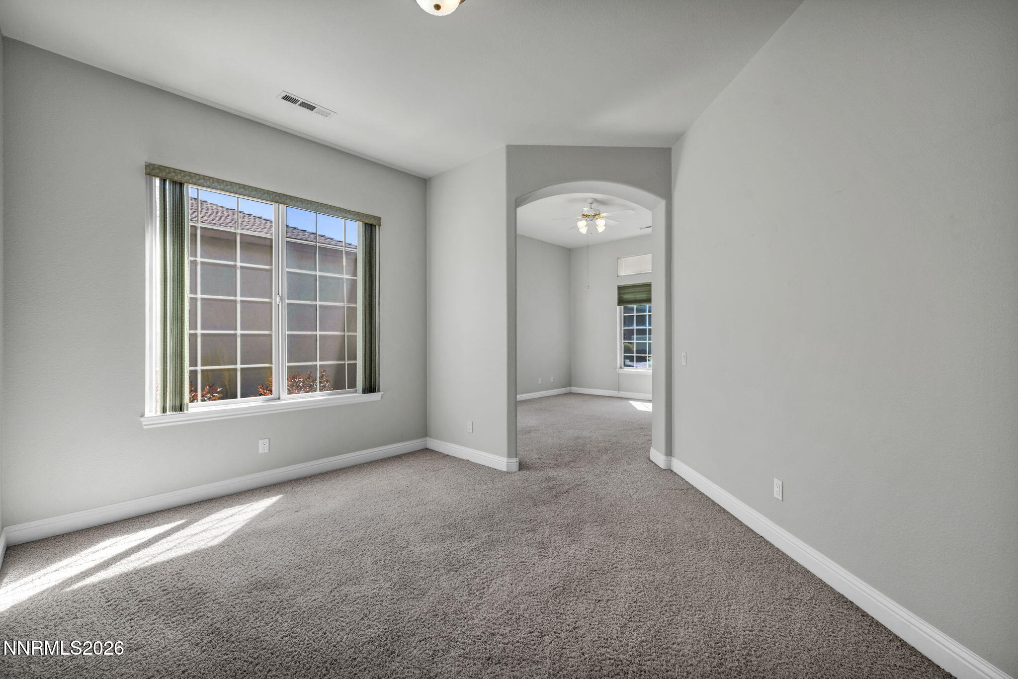1110 Bandtail Drive