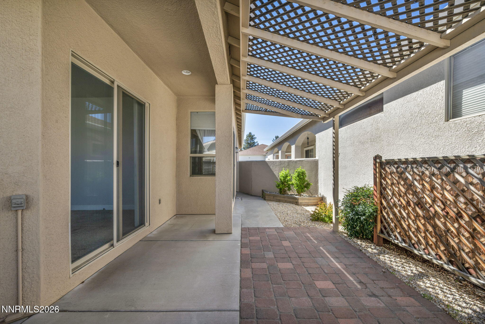 1110 Bandtail Drive