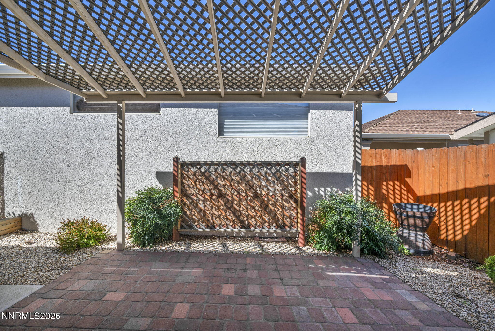 1110 Bandtail Drive