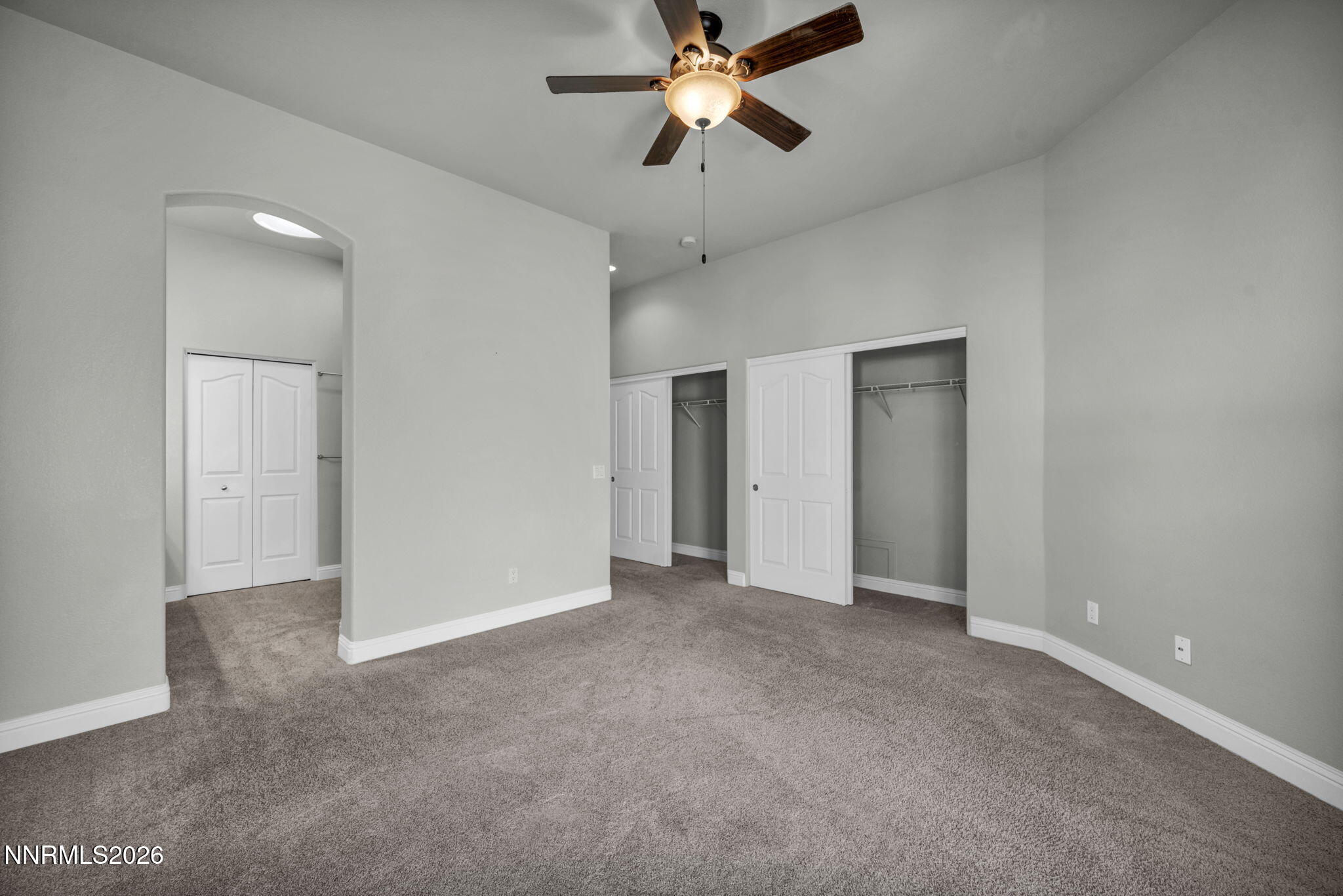 1110 Bandtail Drive